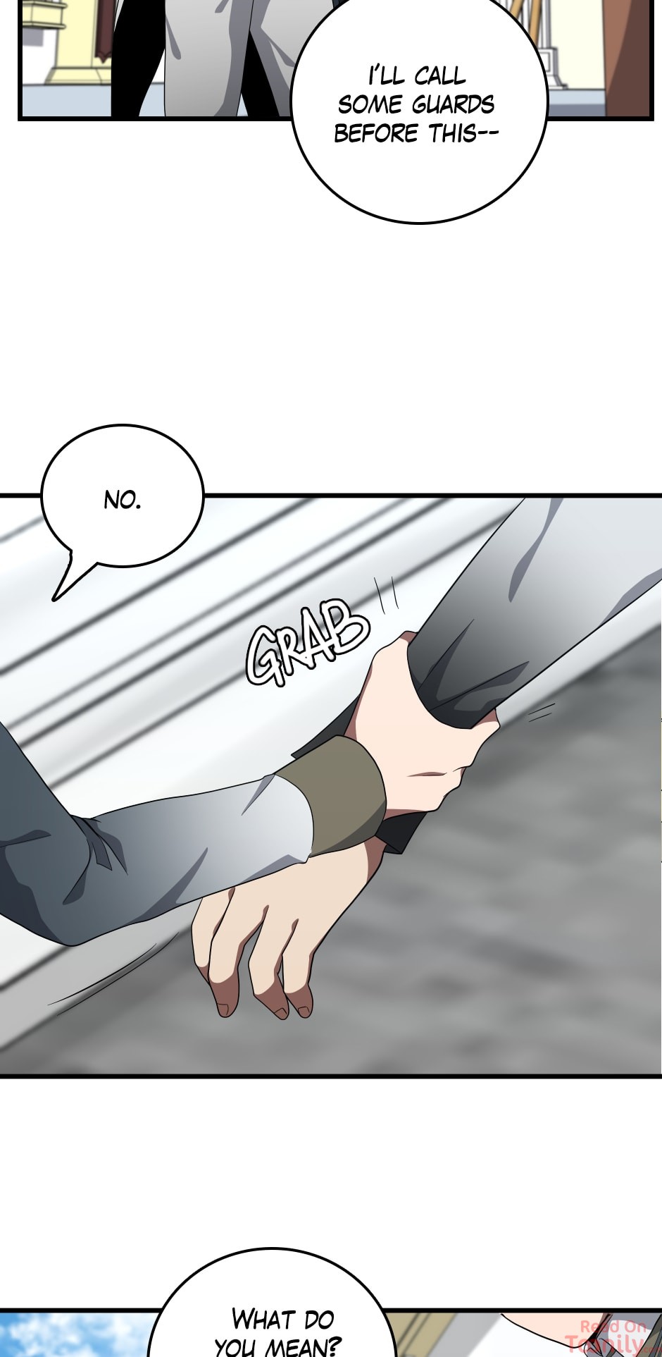 56