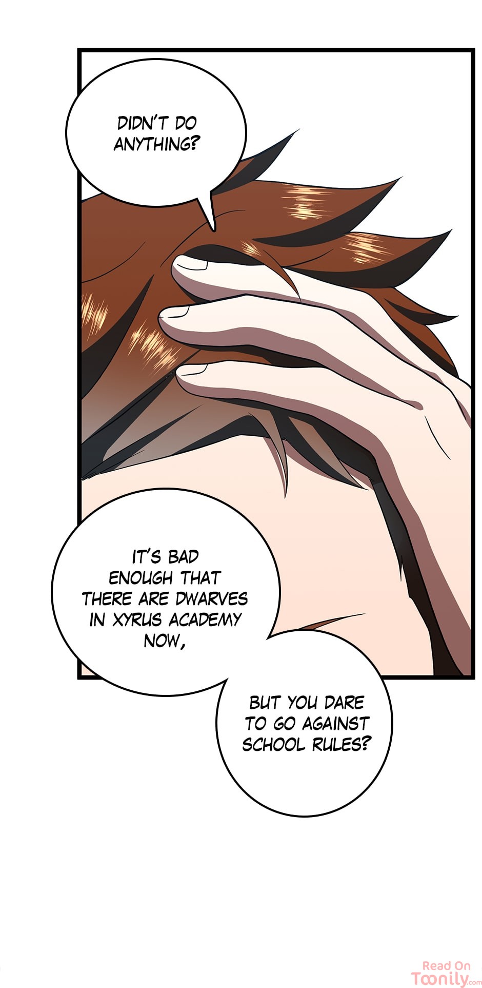 46