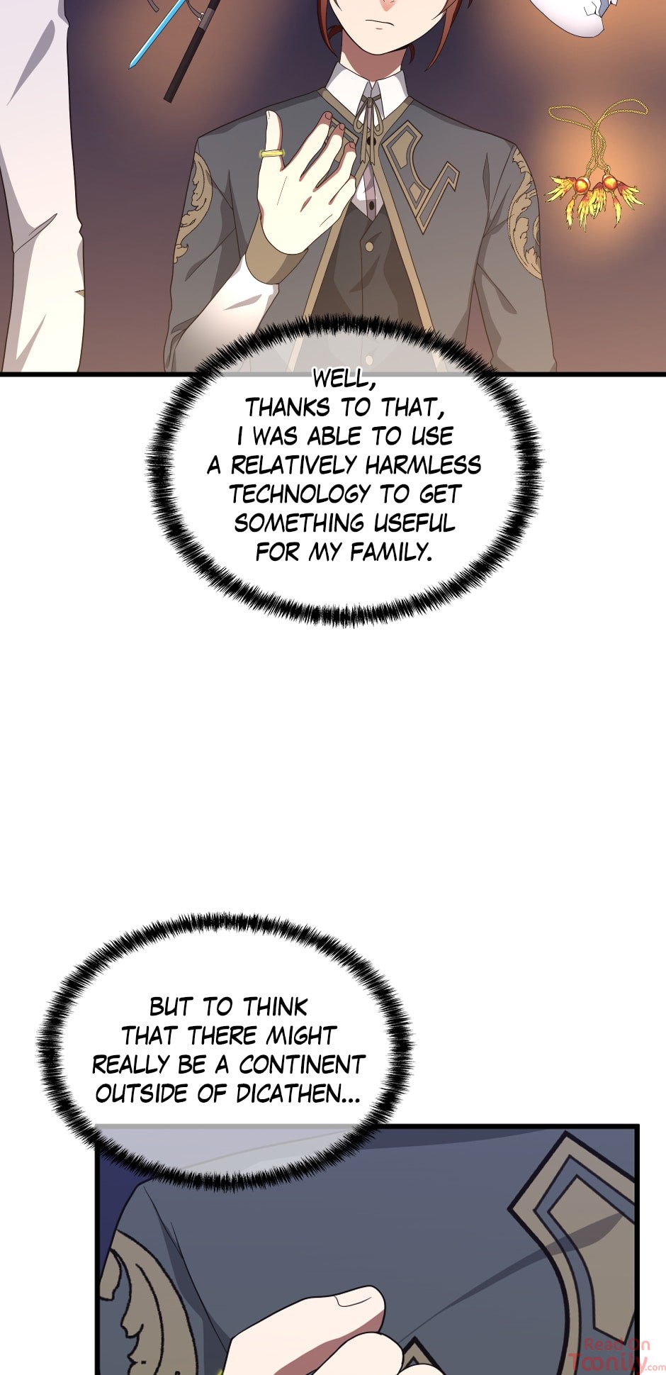 34