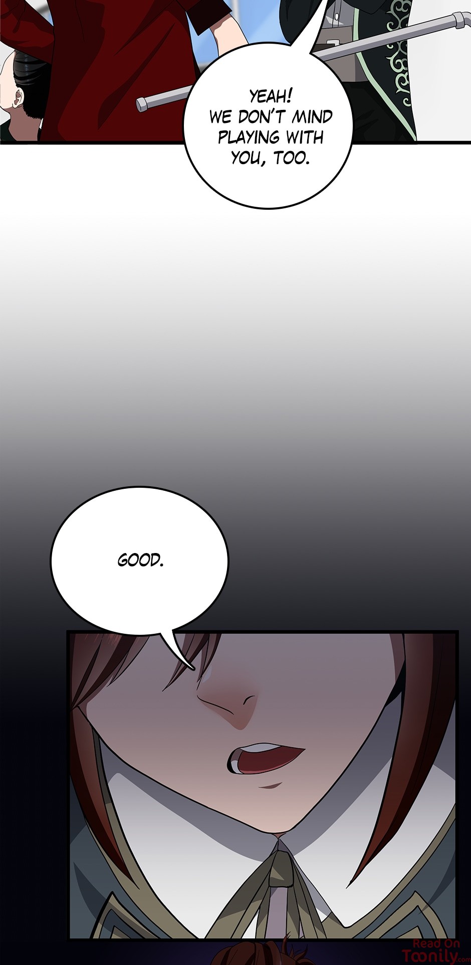 68