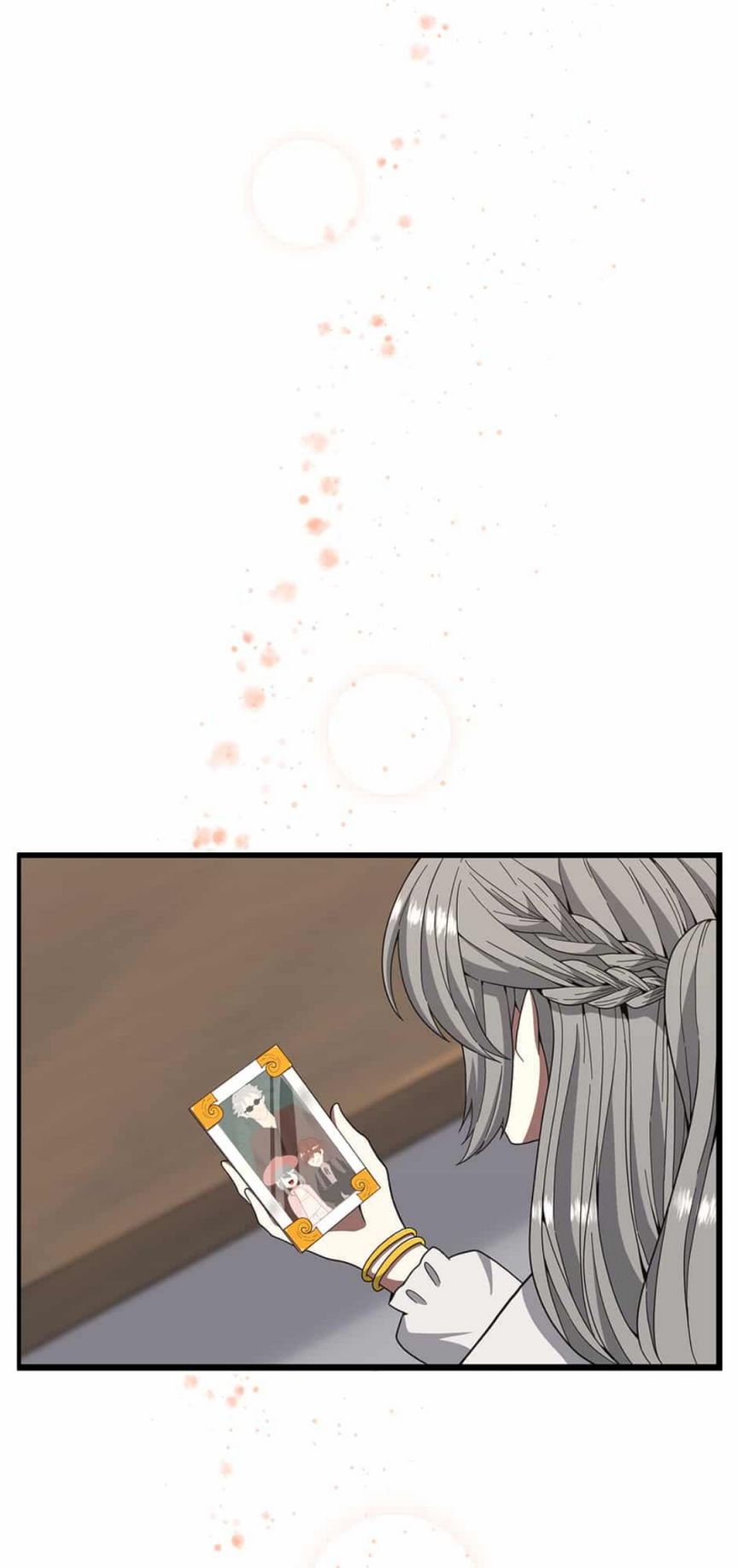 60