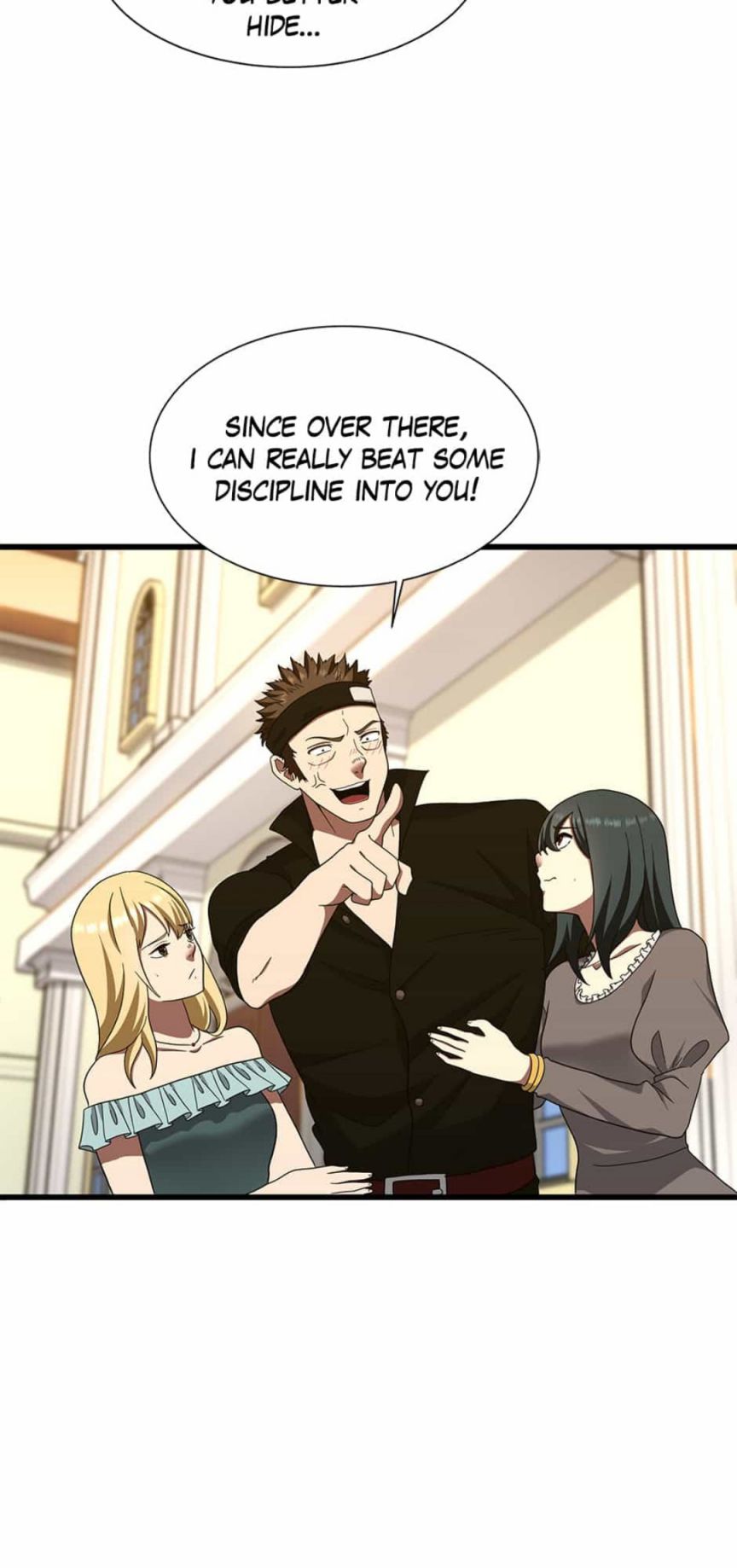 43