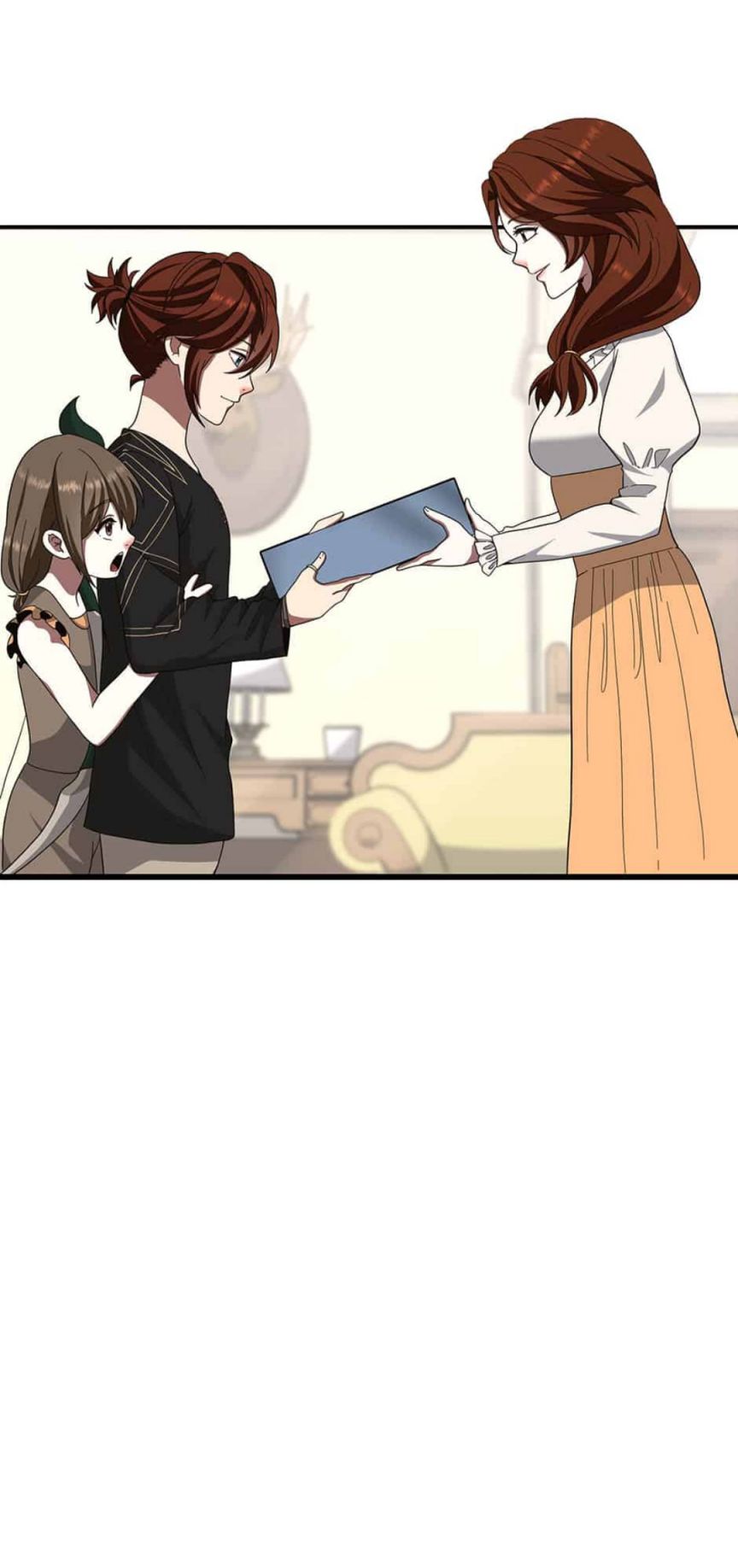 55