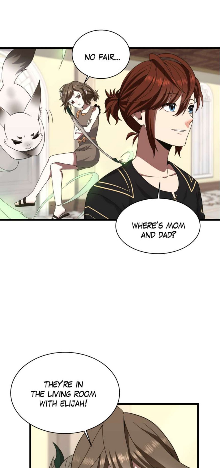 51