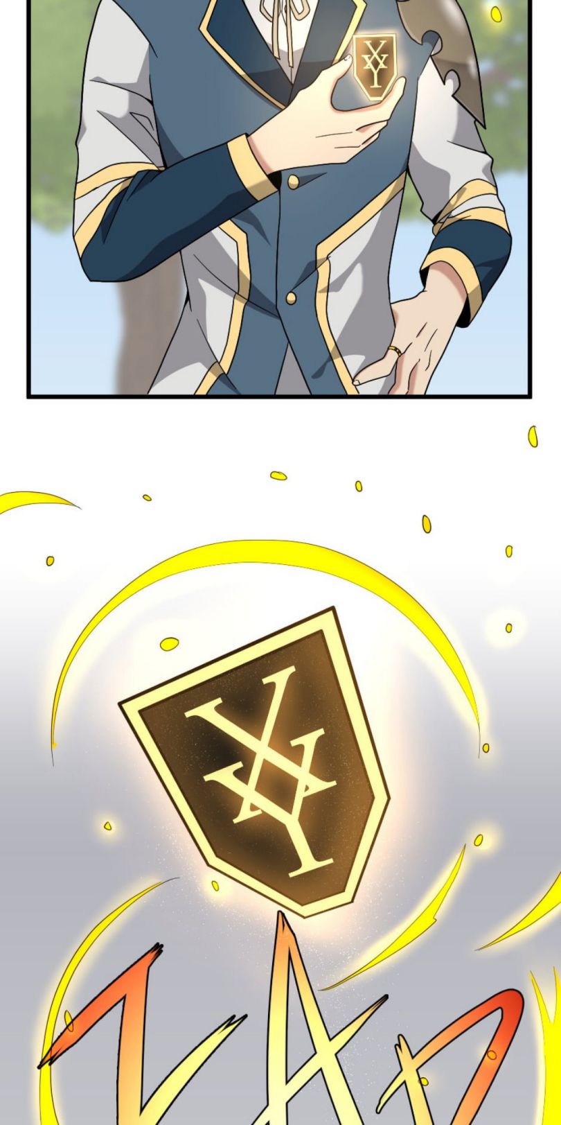 36