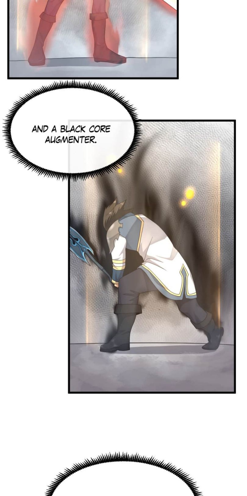 43