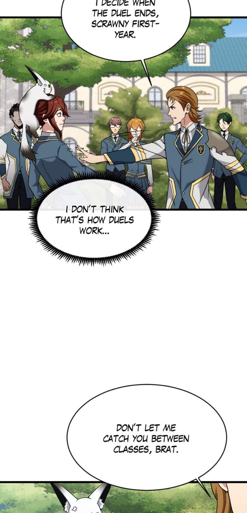 71