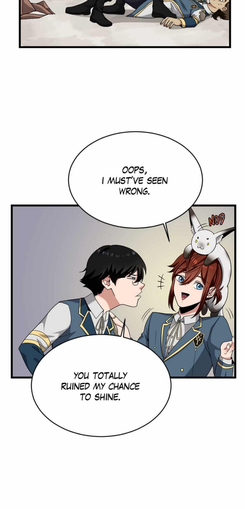 67