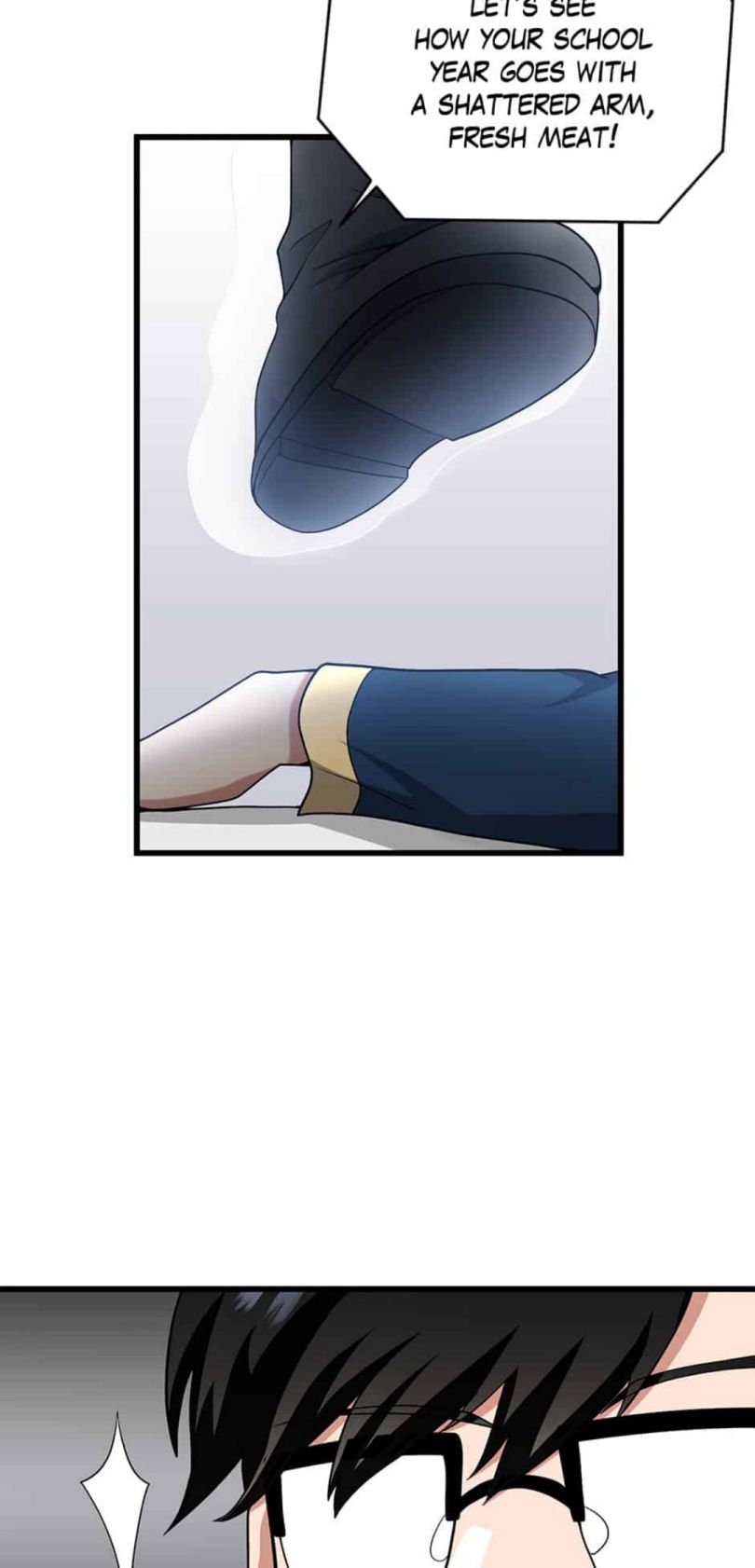 63