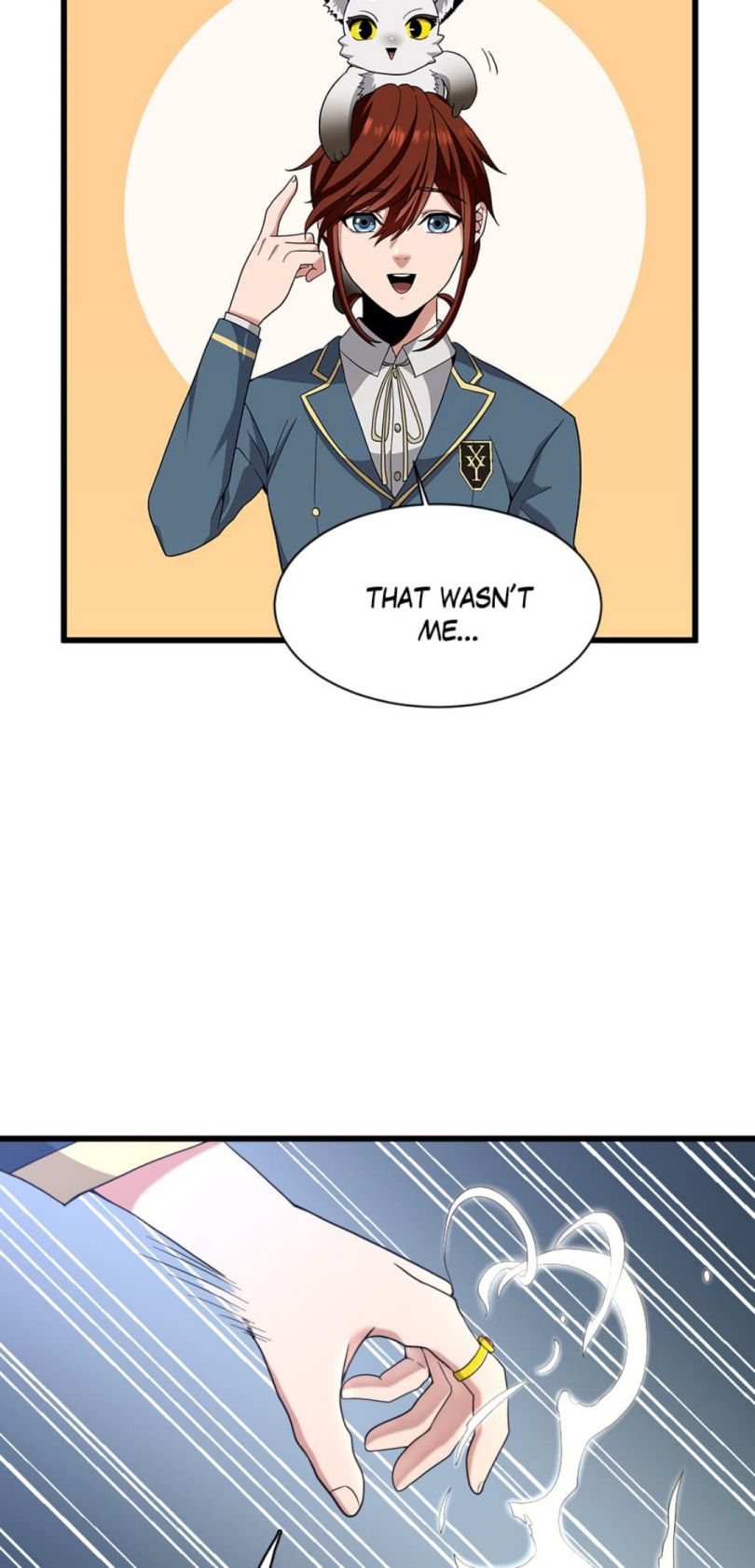 75