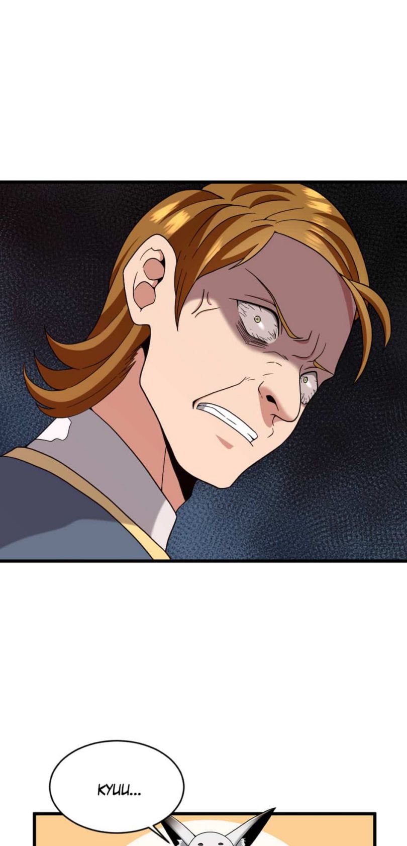 74