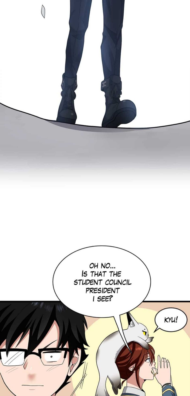 65