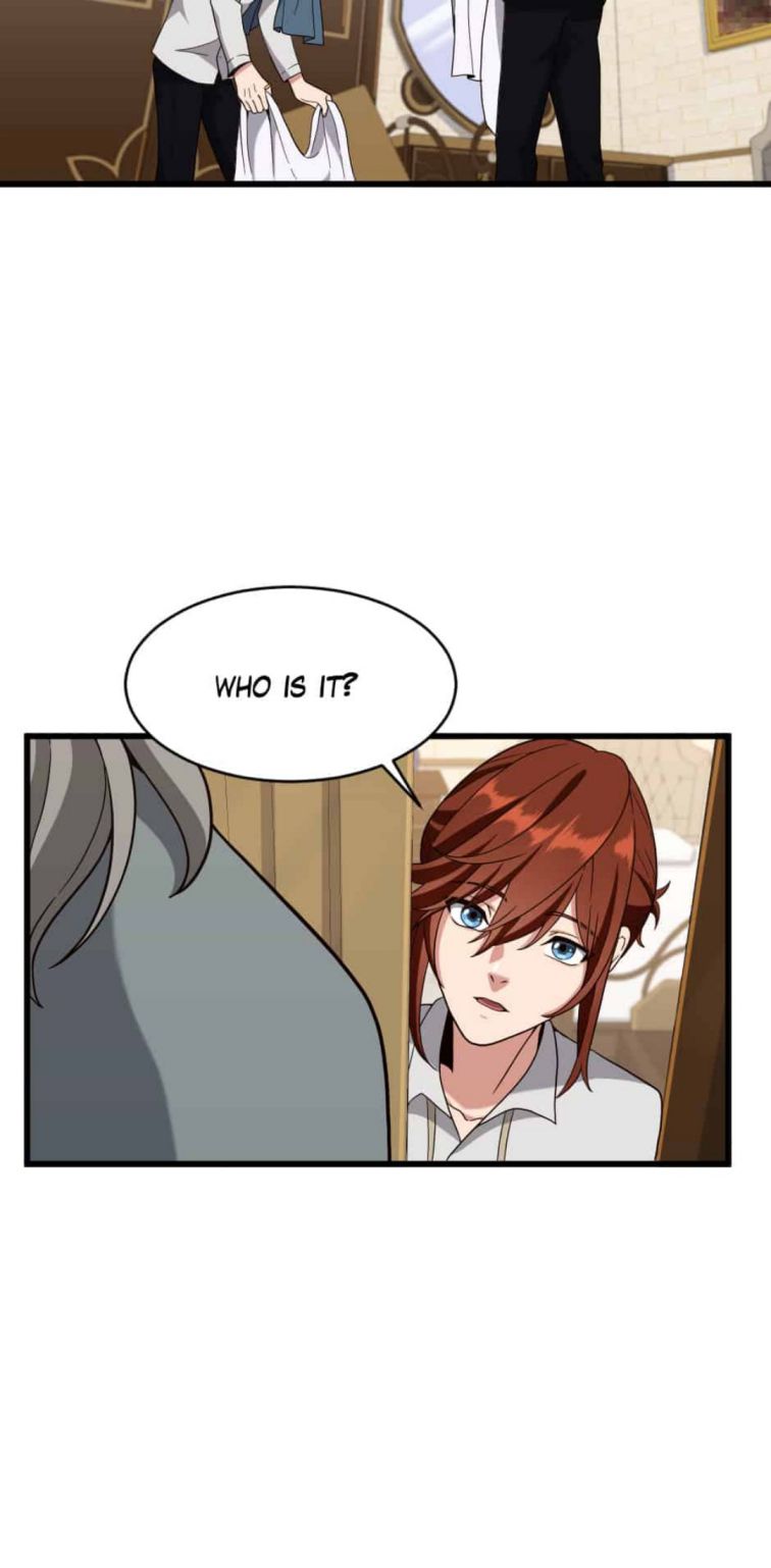 79