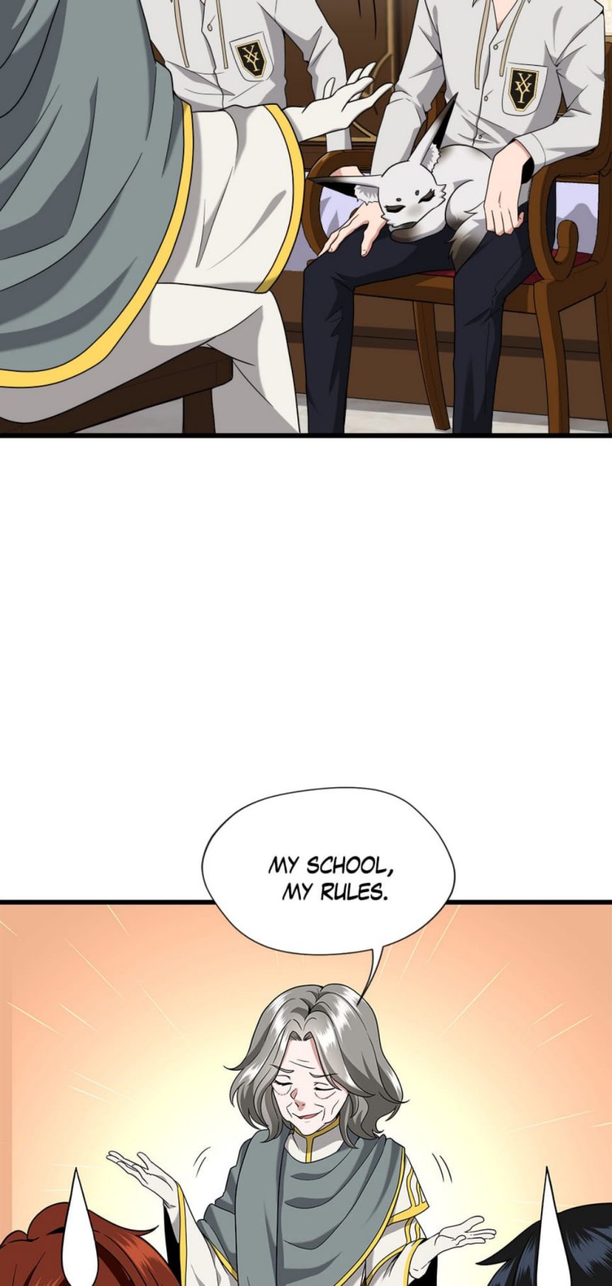 33