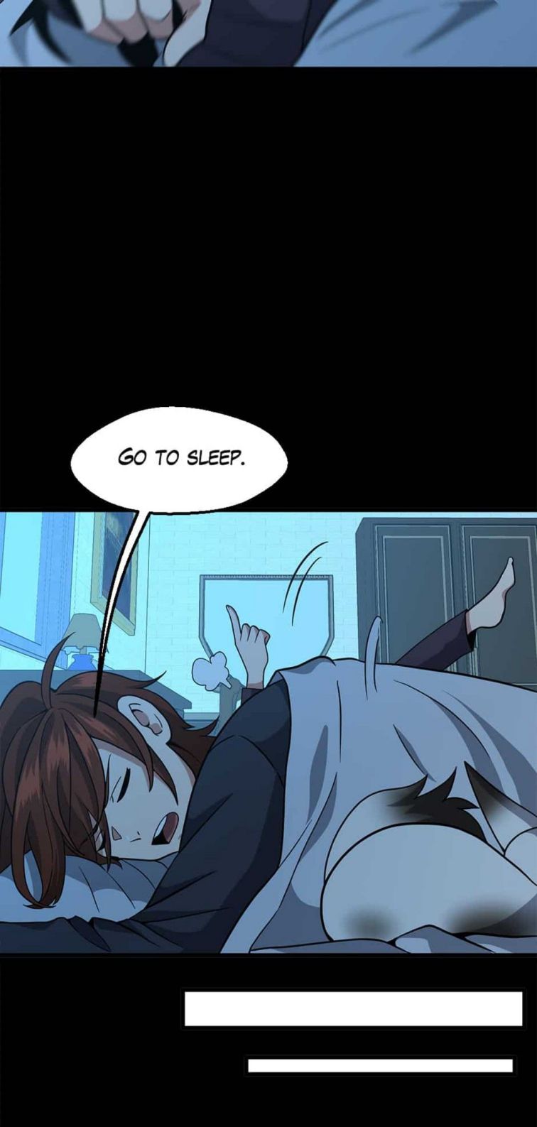 72