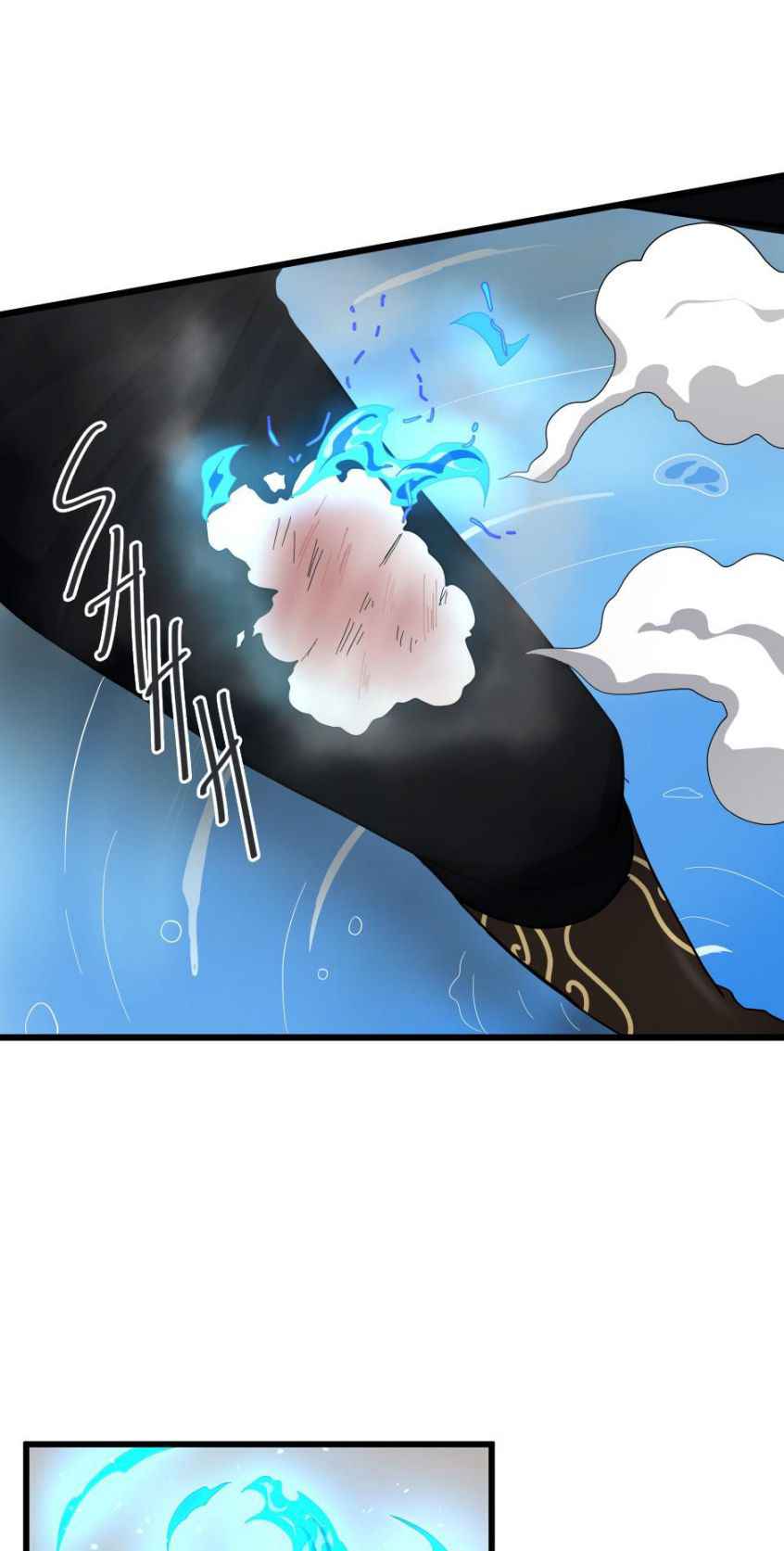 75