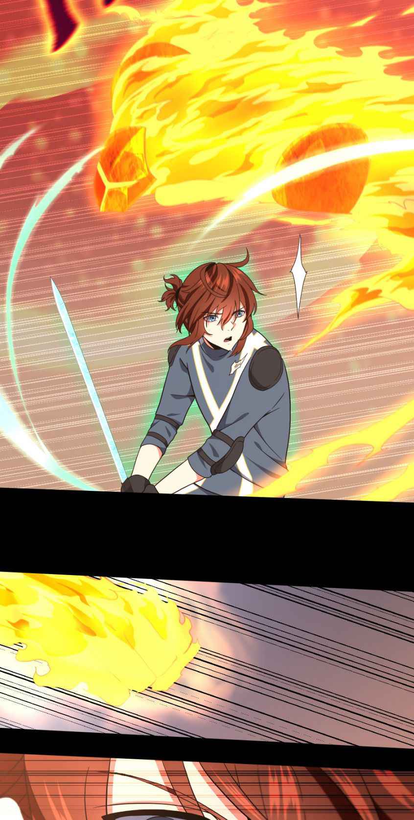 50