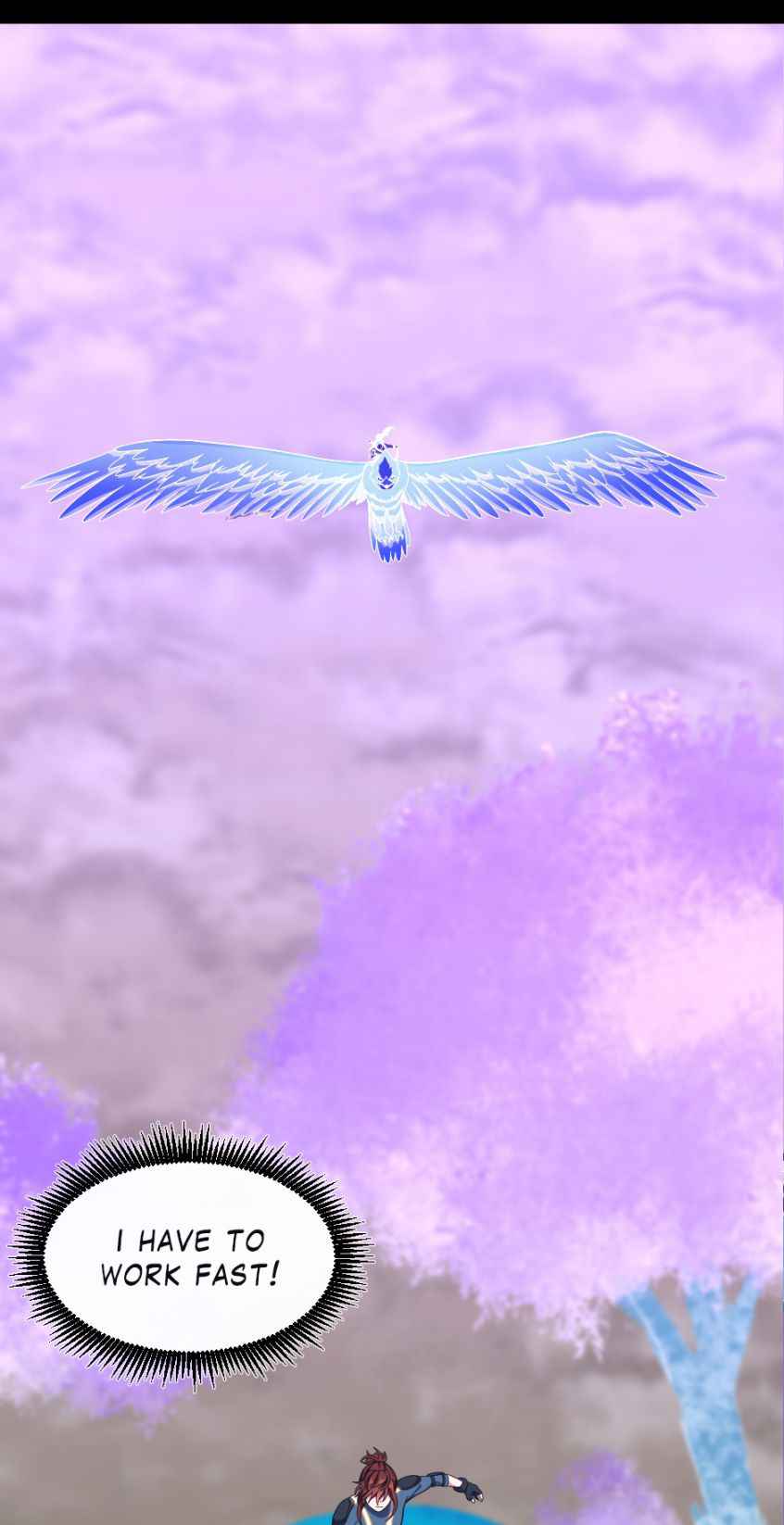65