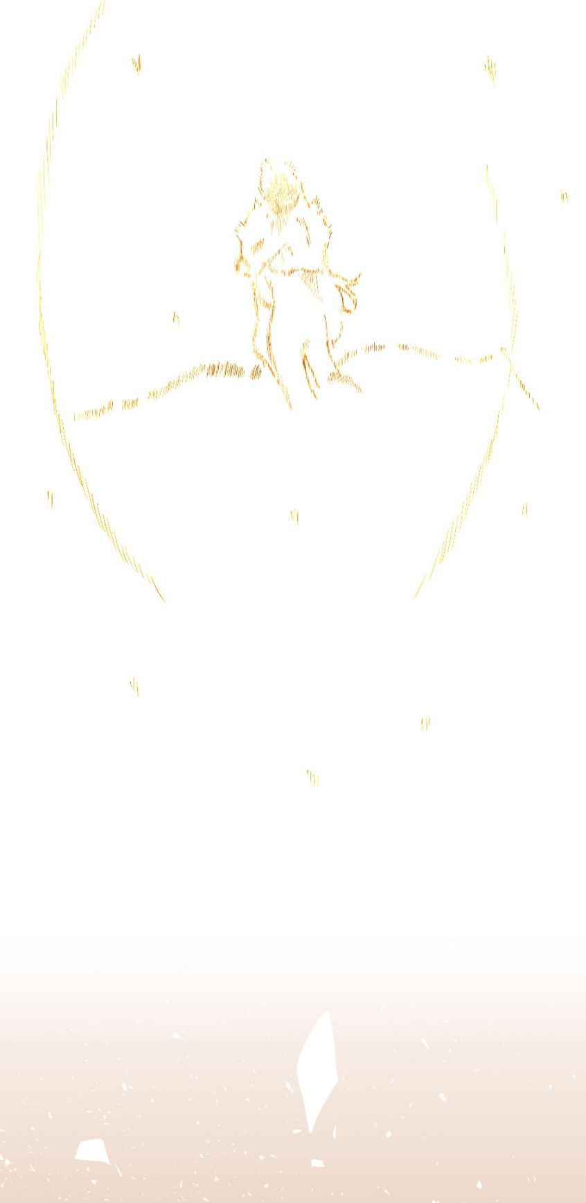 85