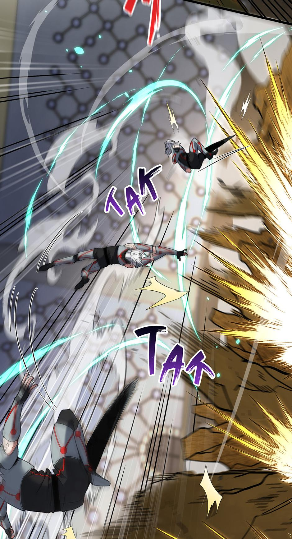 41