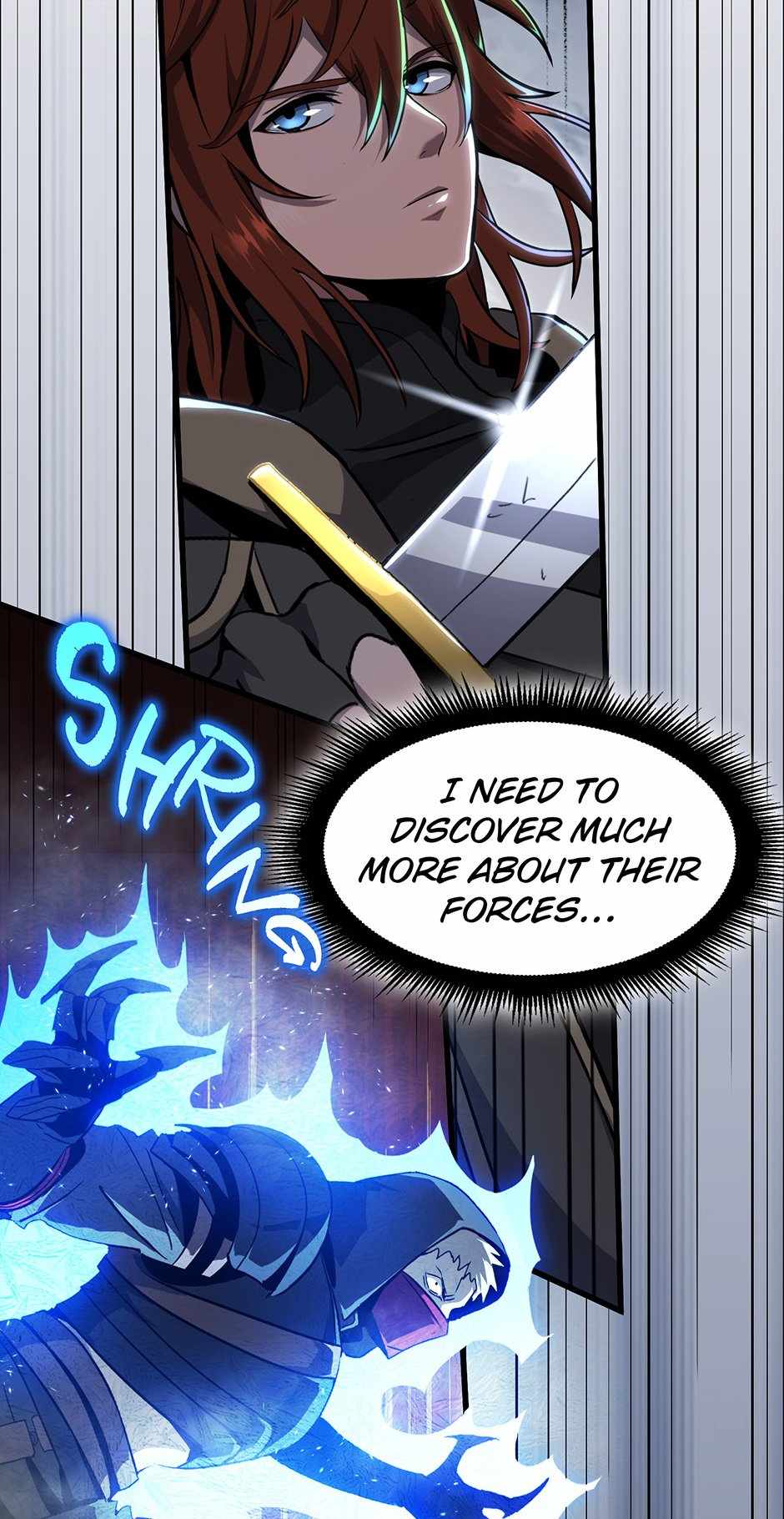 68
