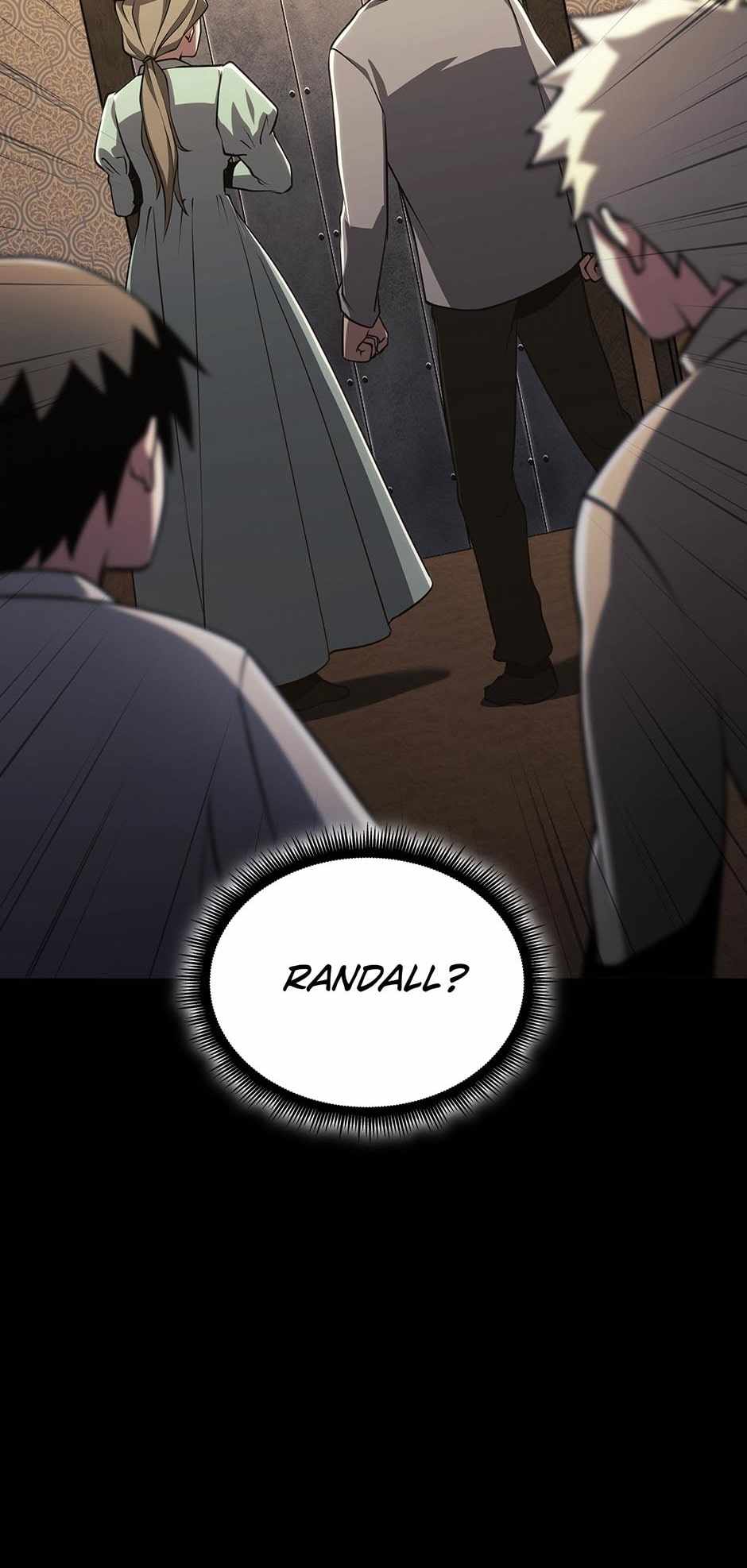 72
