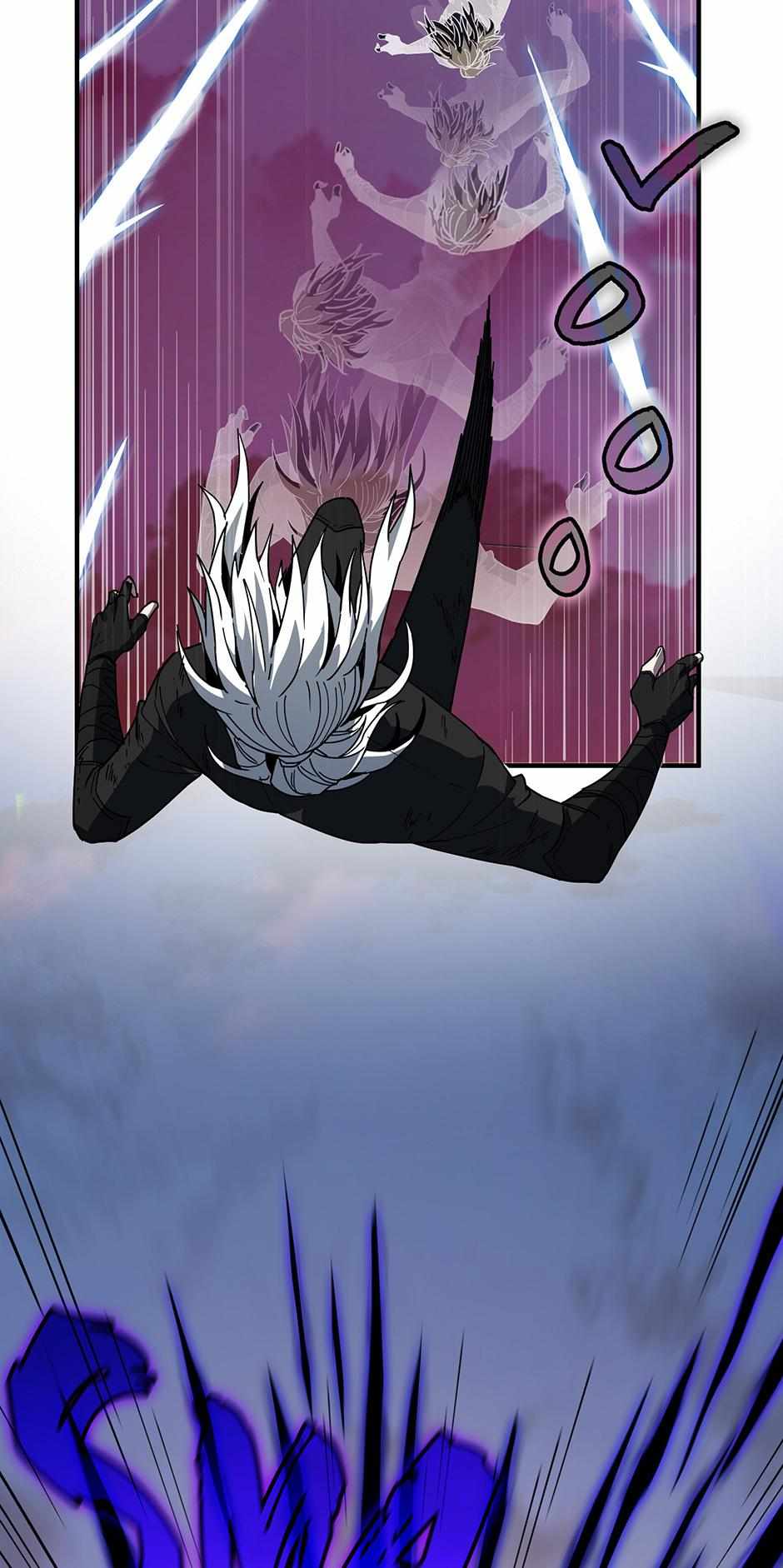 73