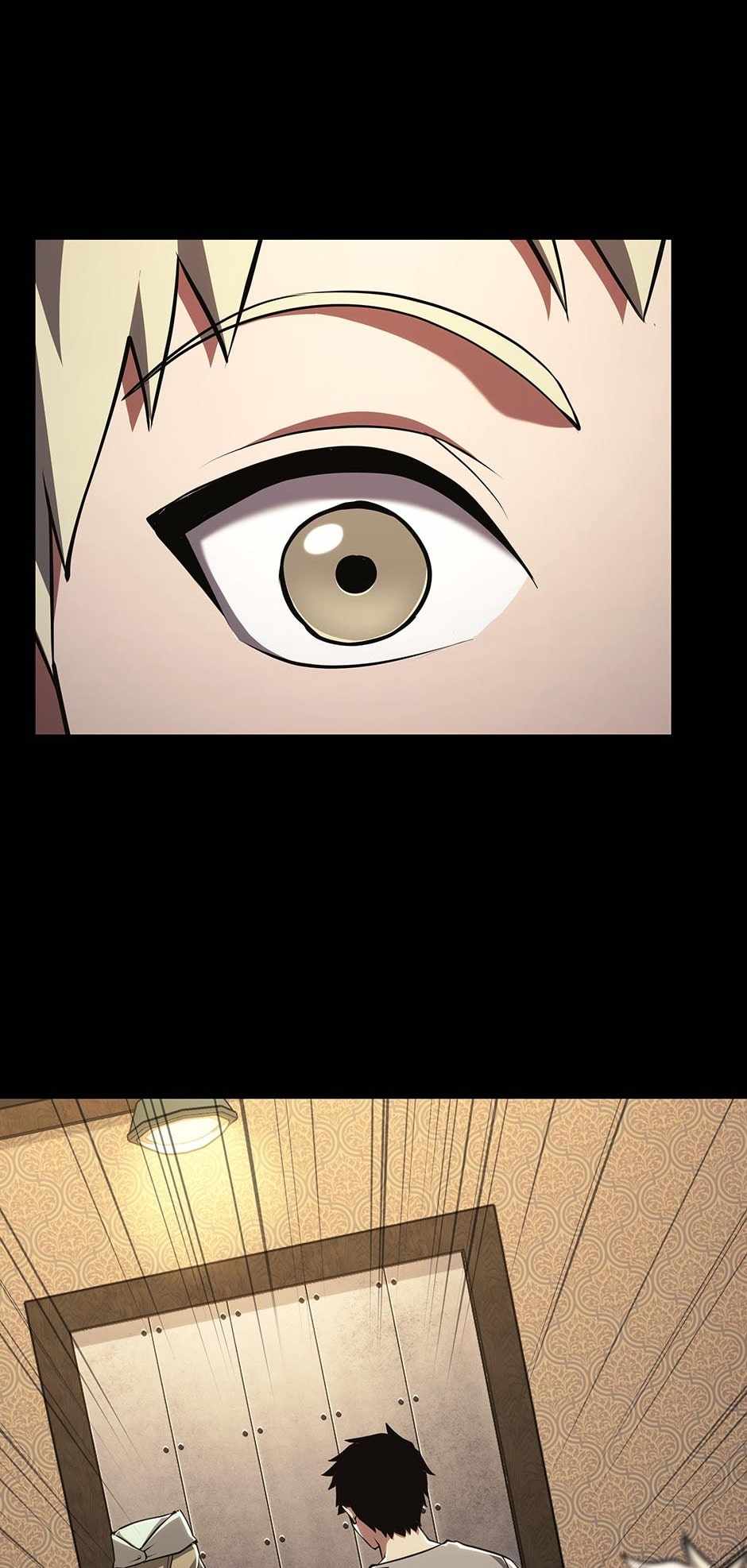 71
