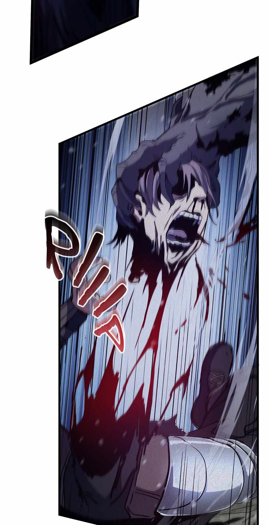 95