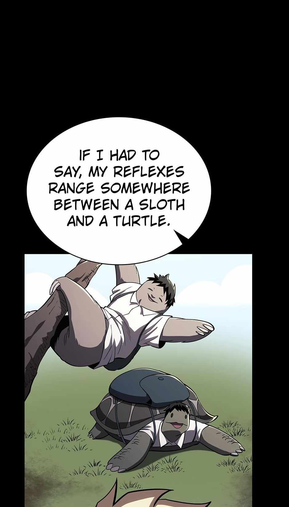 41