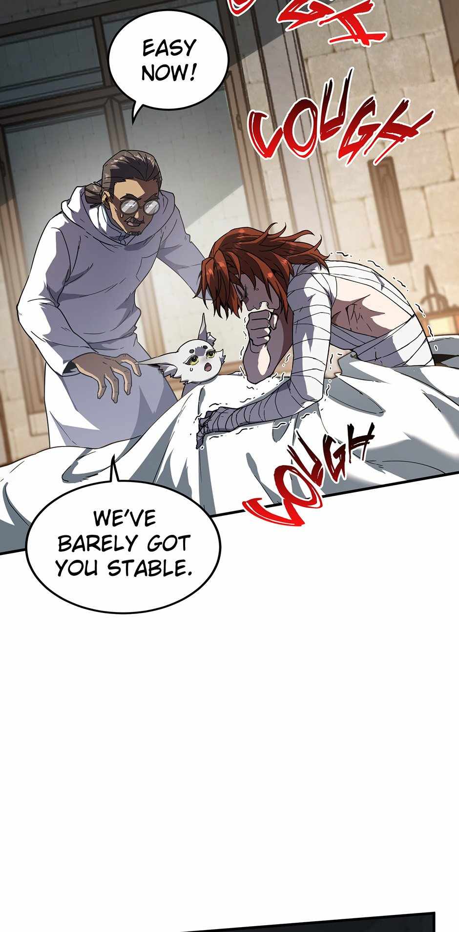 53