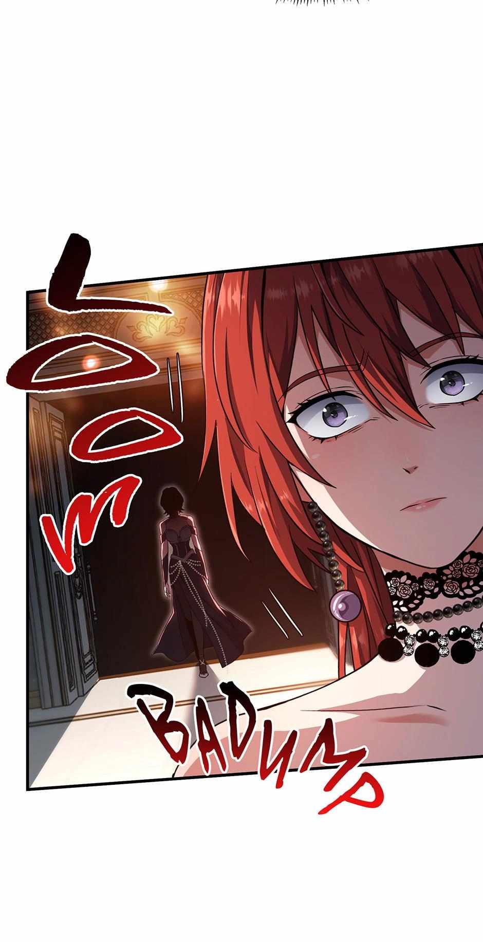71