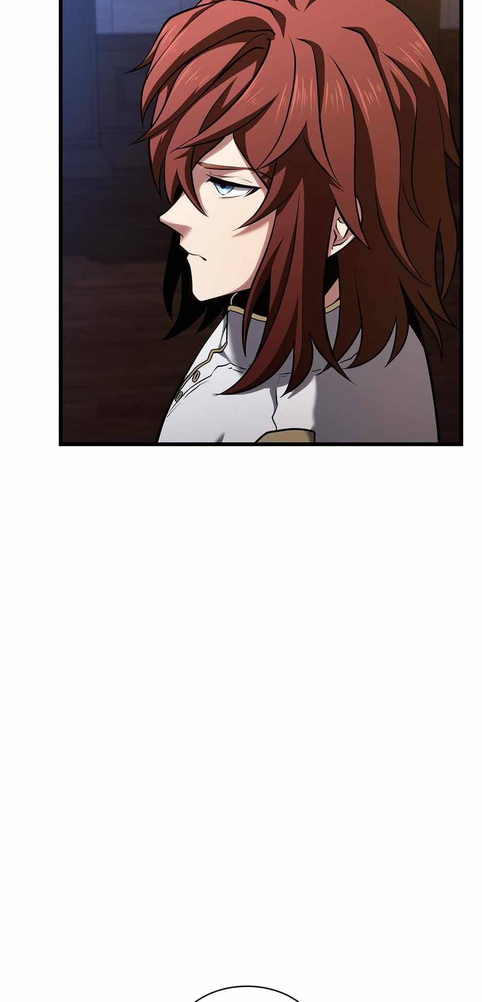 80