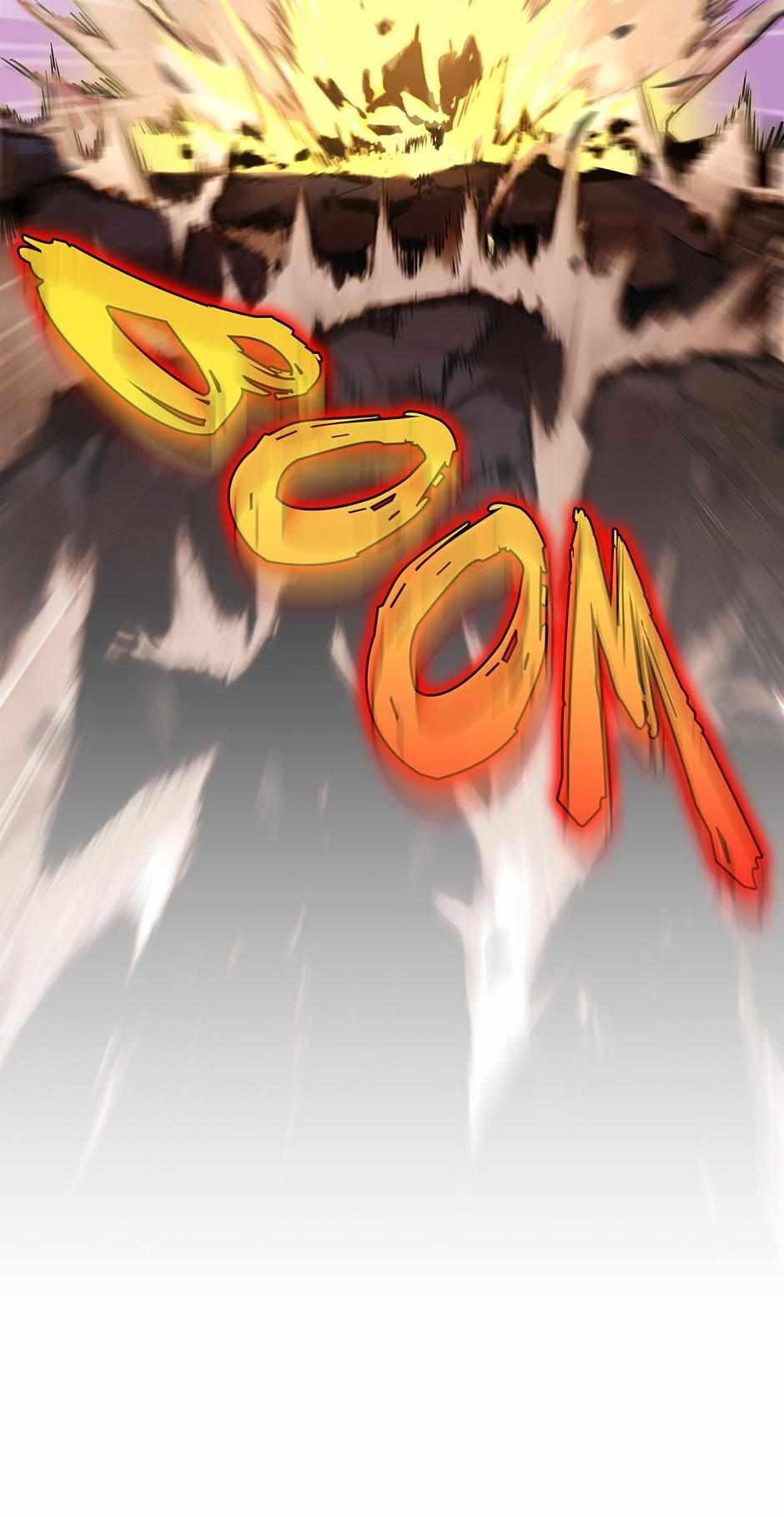 91