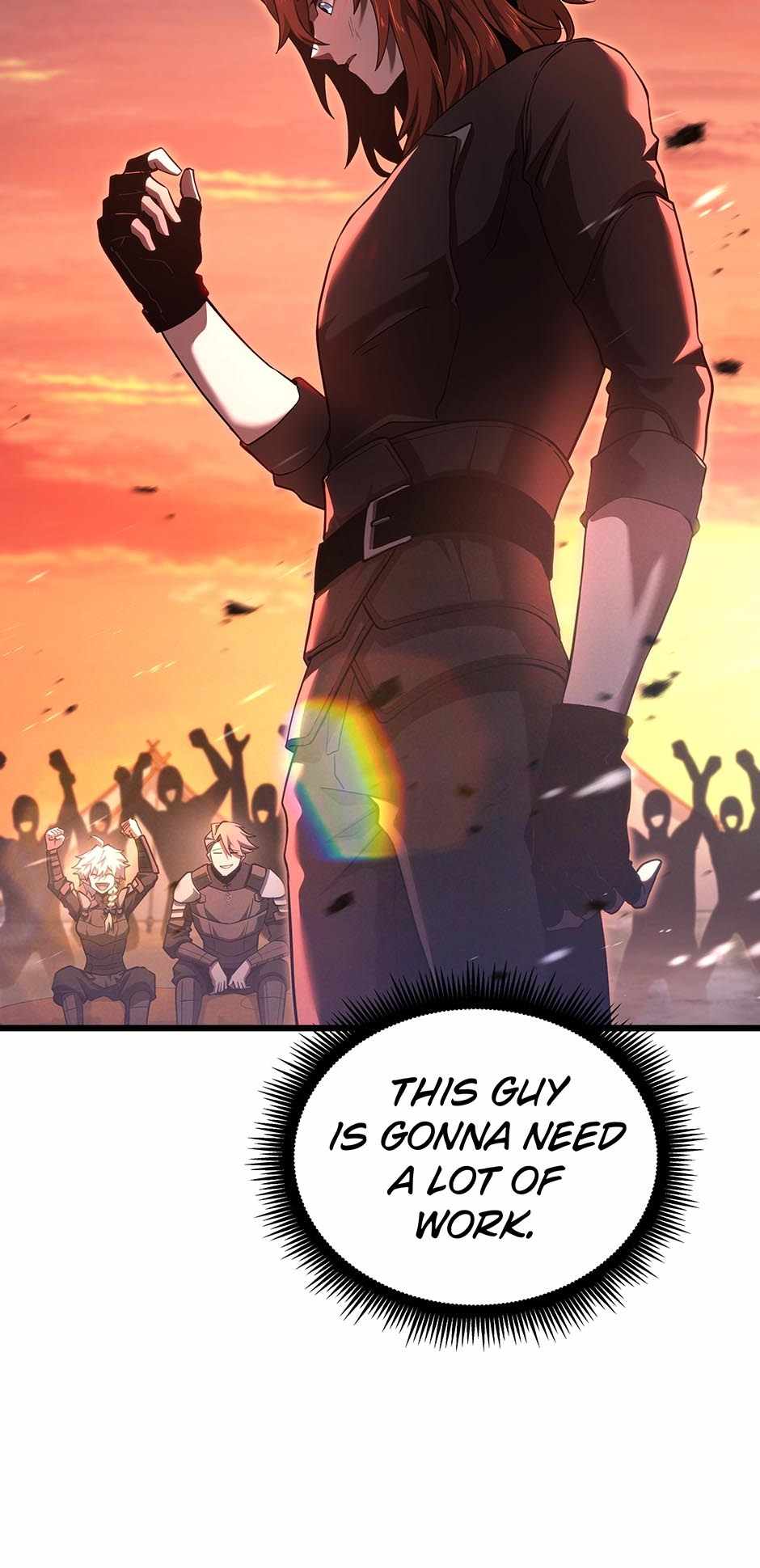60