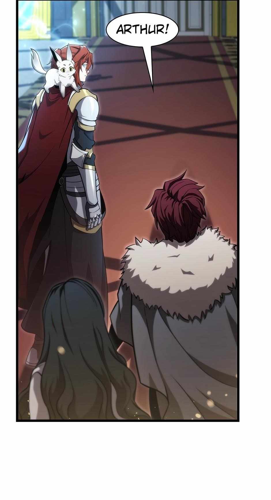63