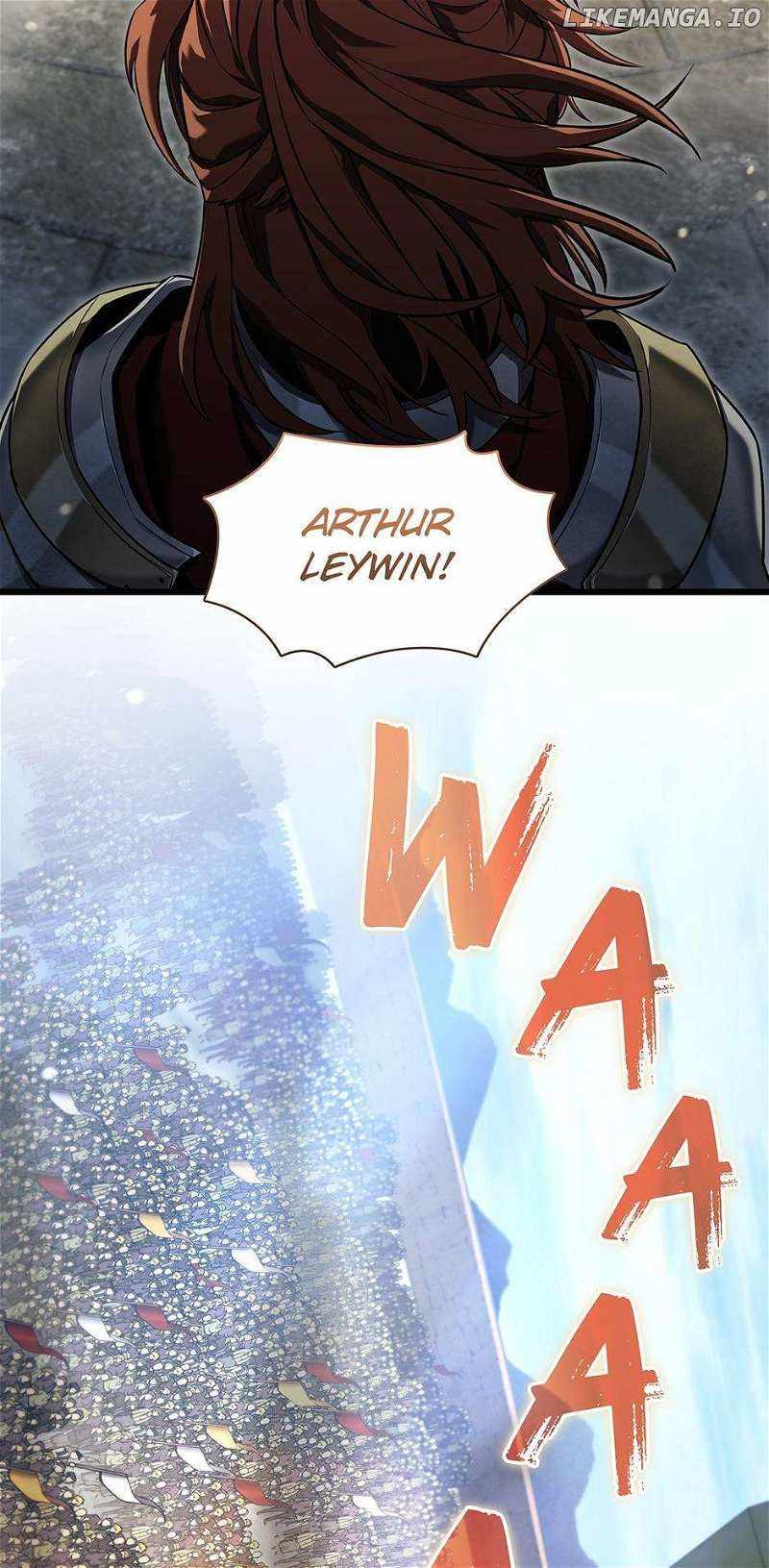 98