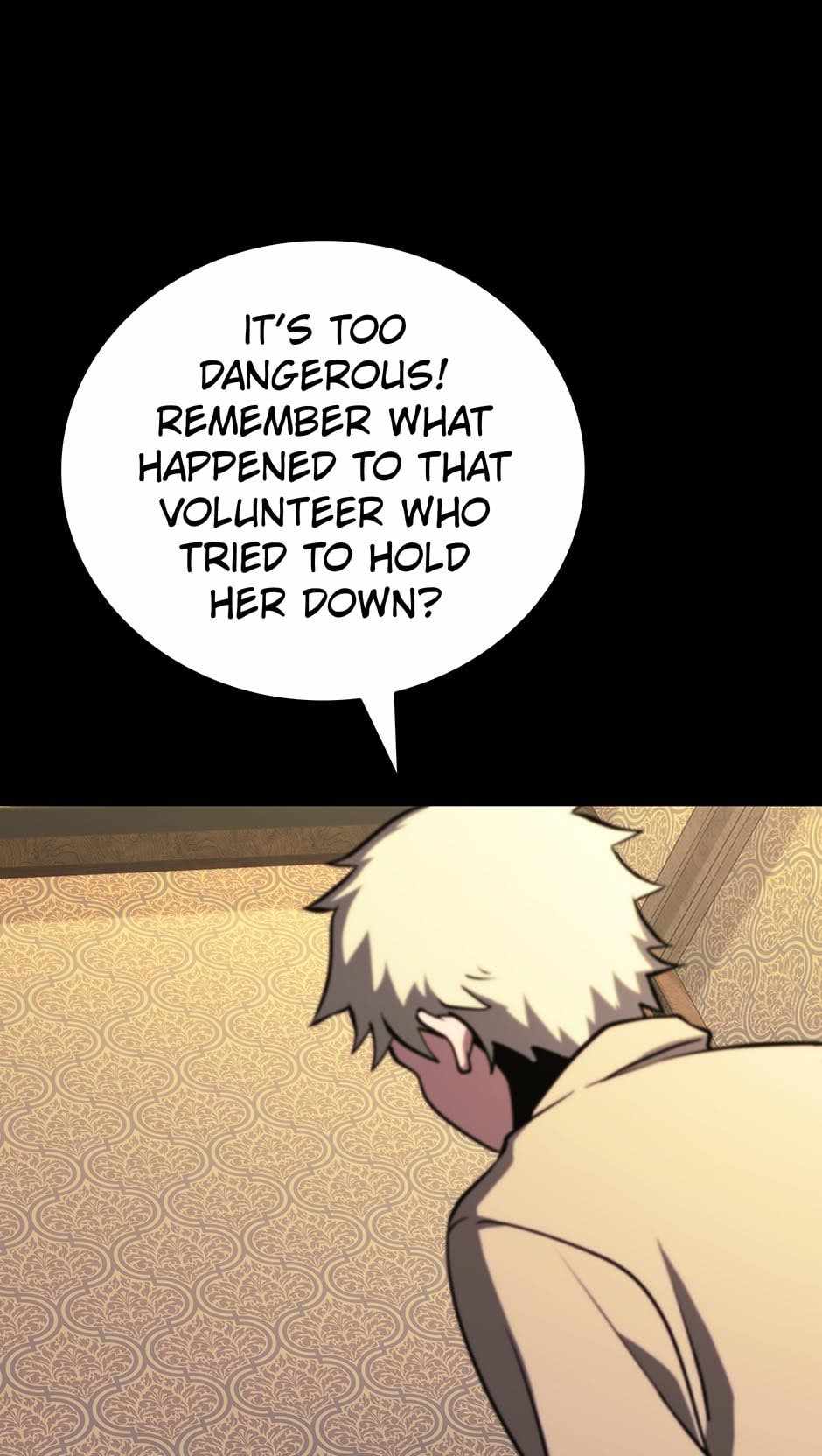 61