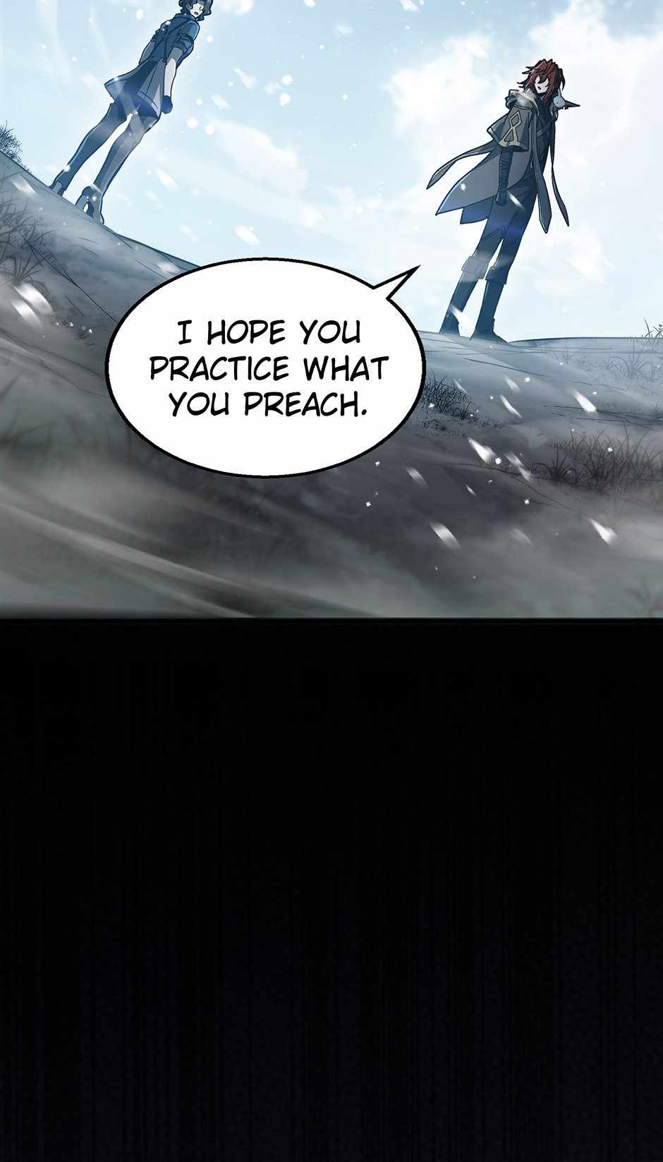 76