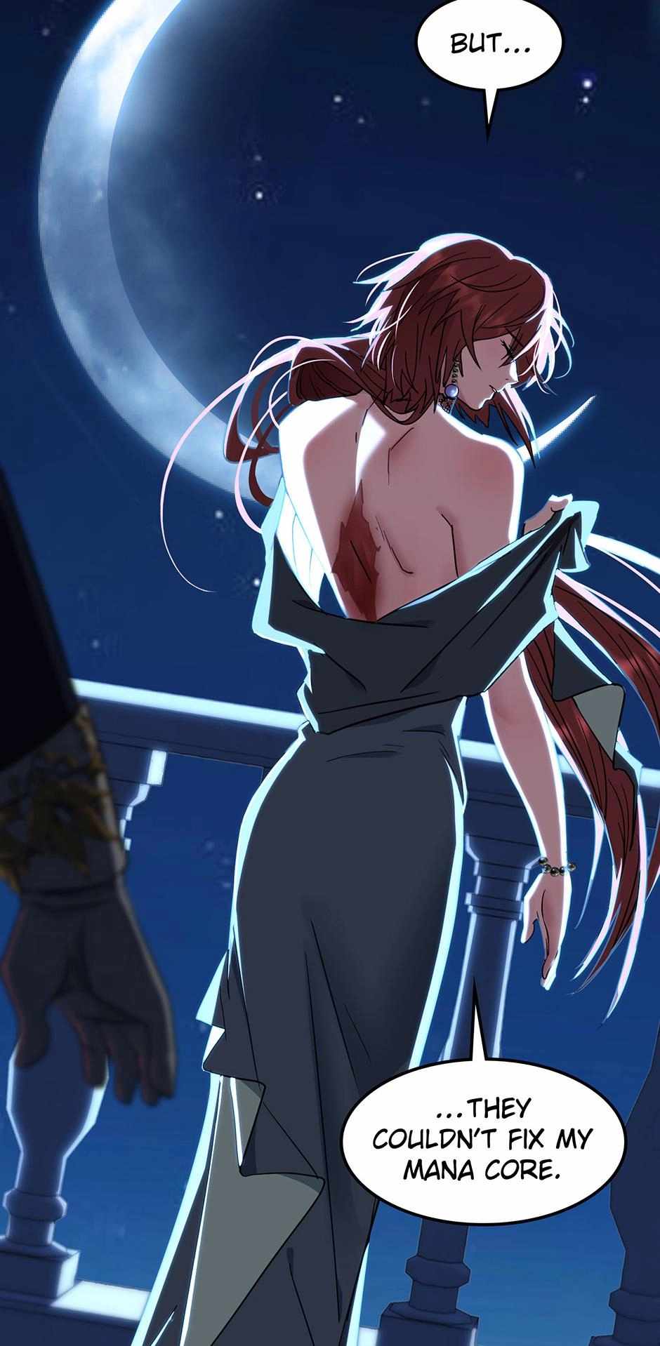 55