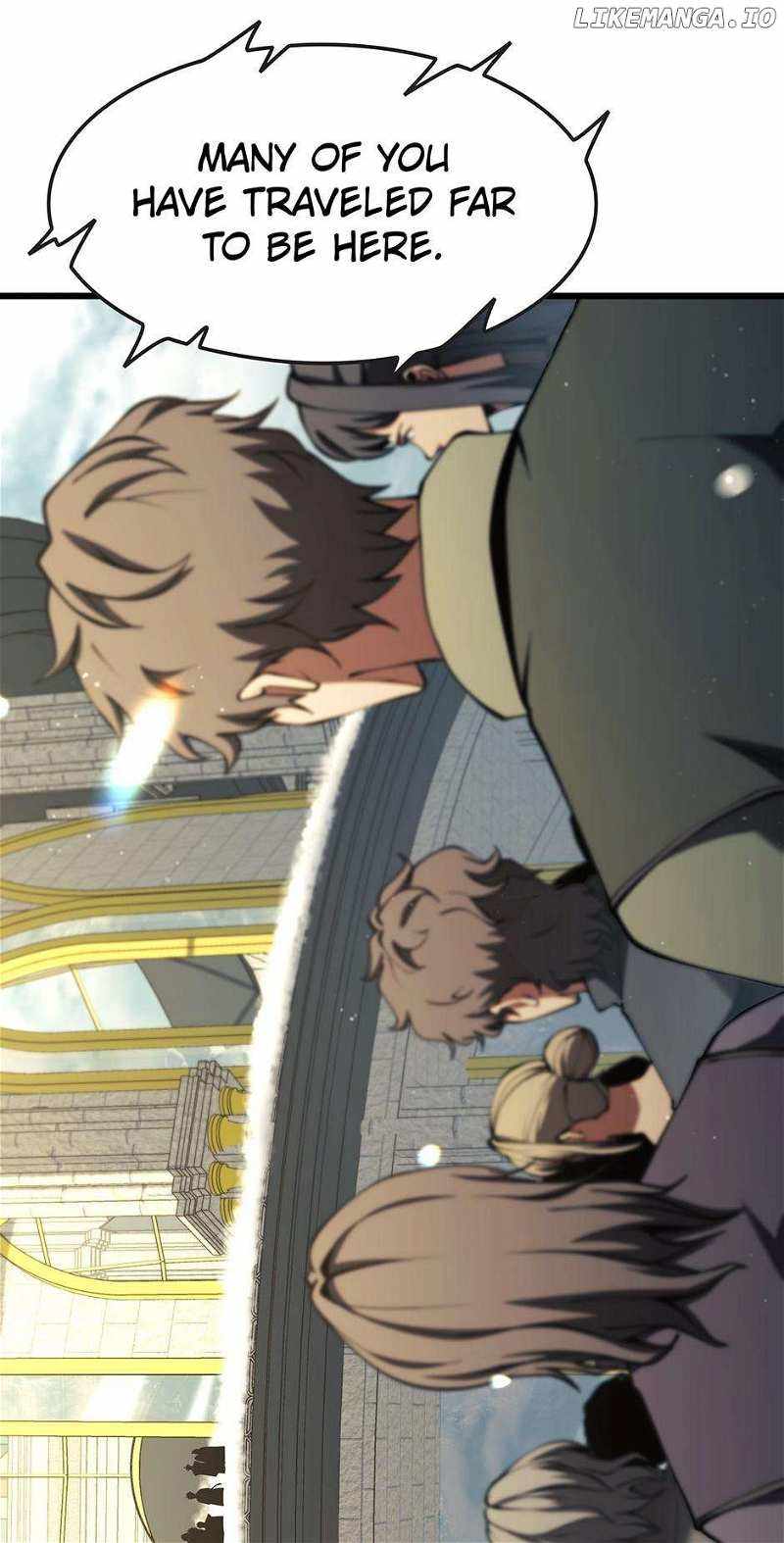 83