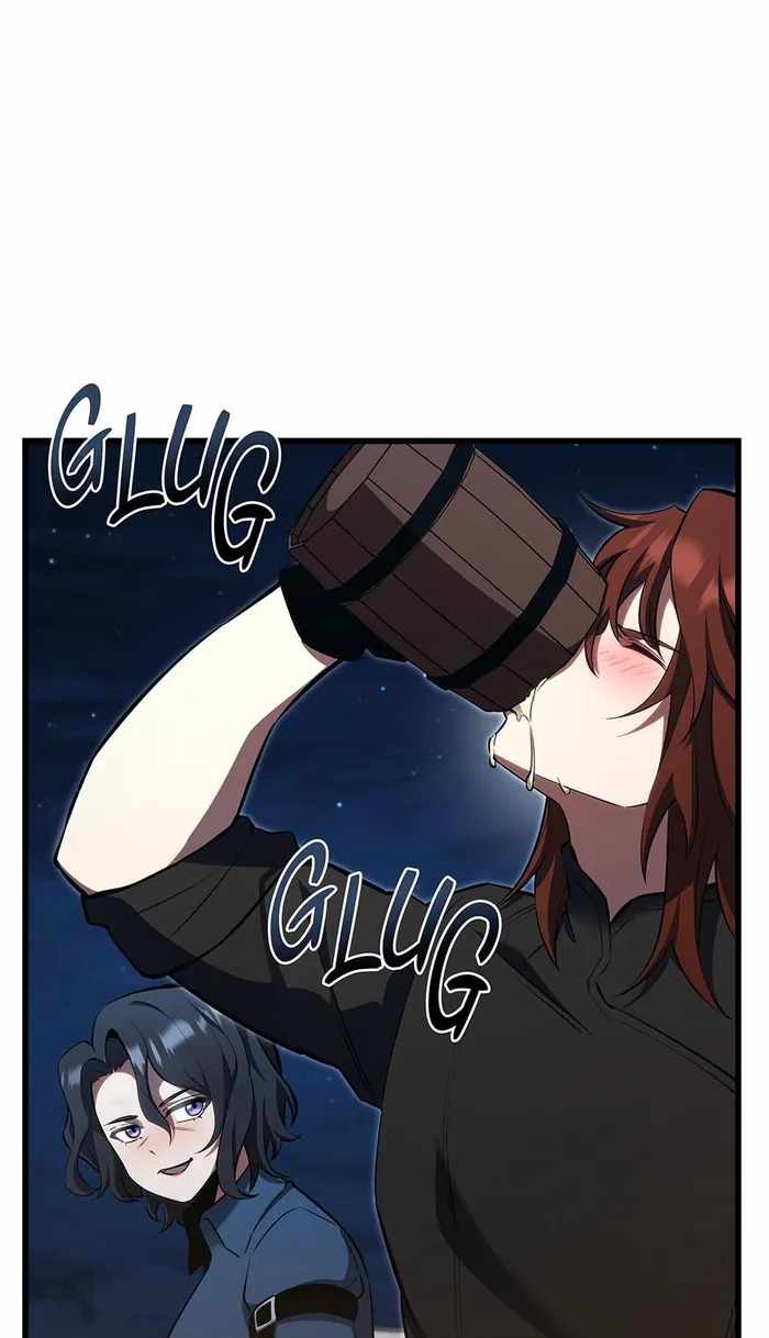 109