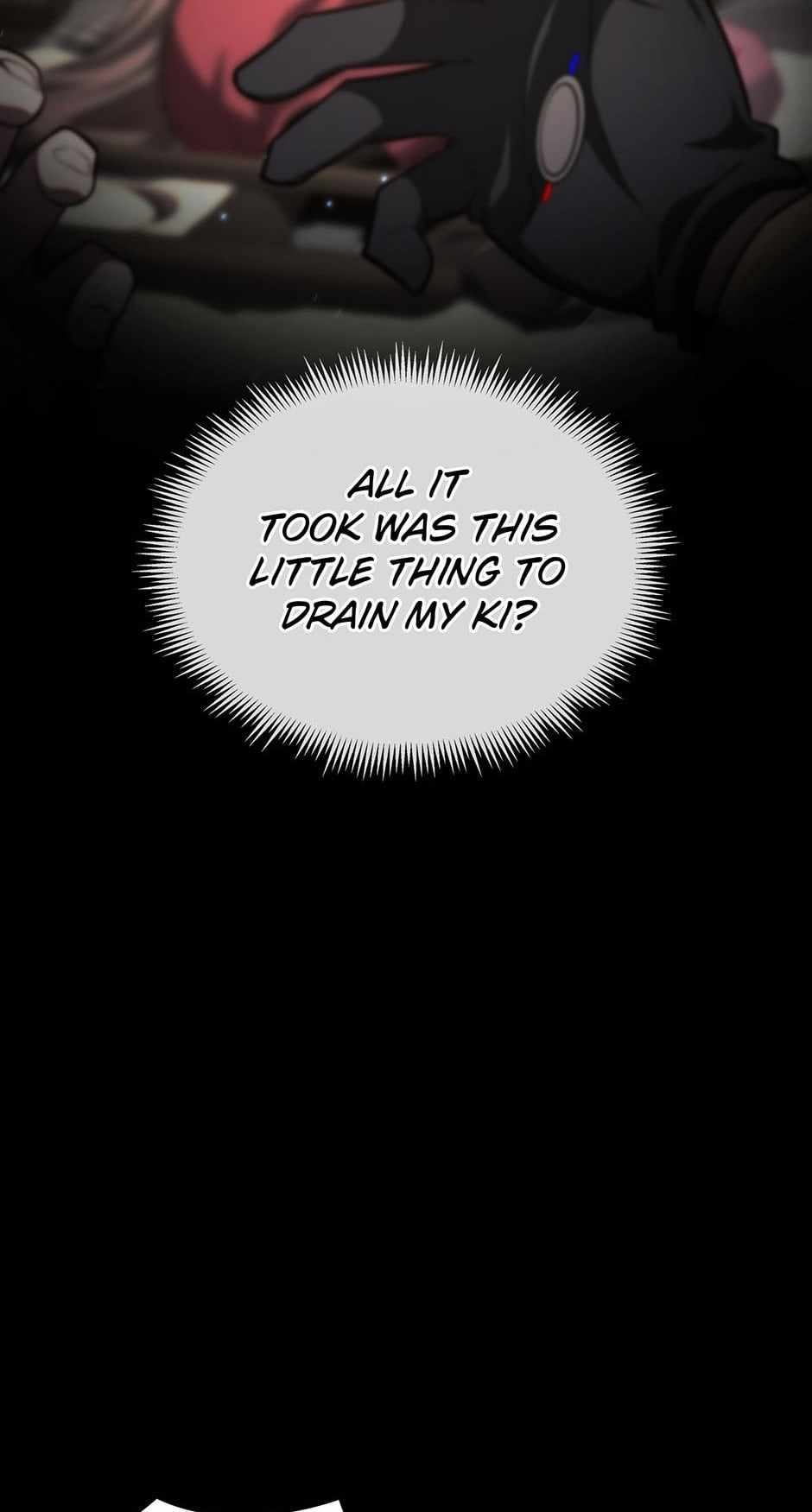 100
