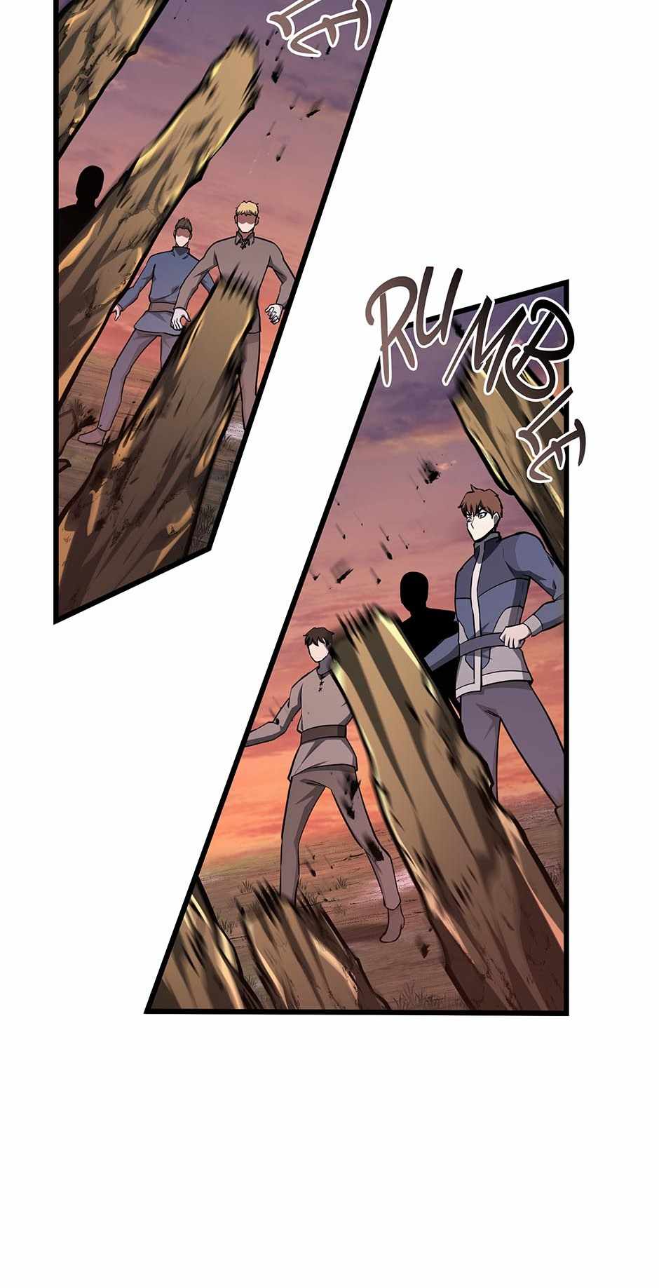 81