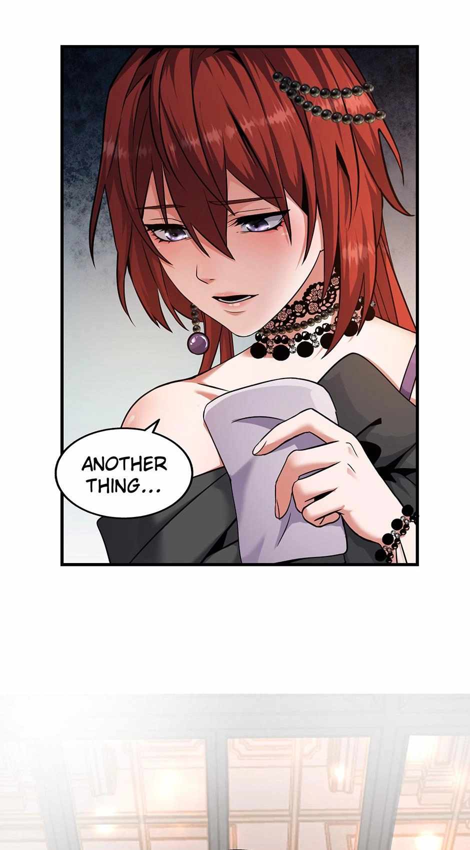 63