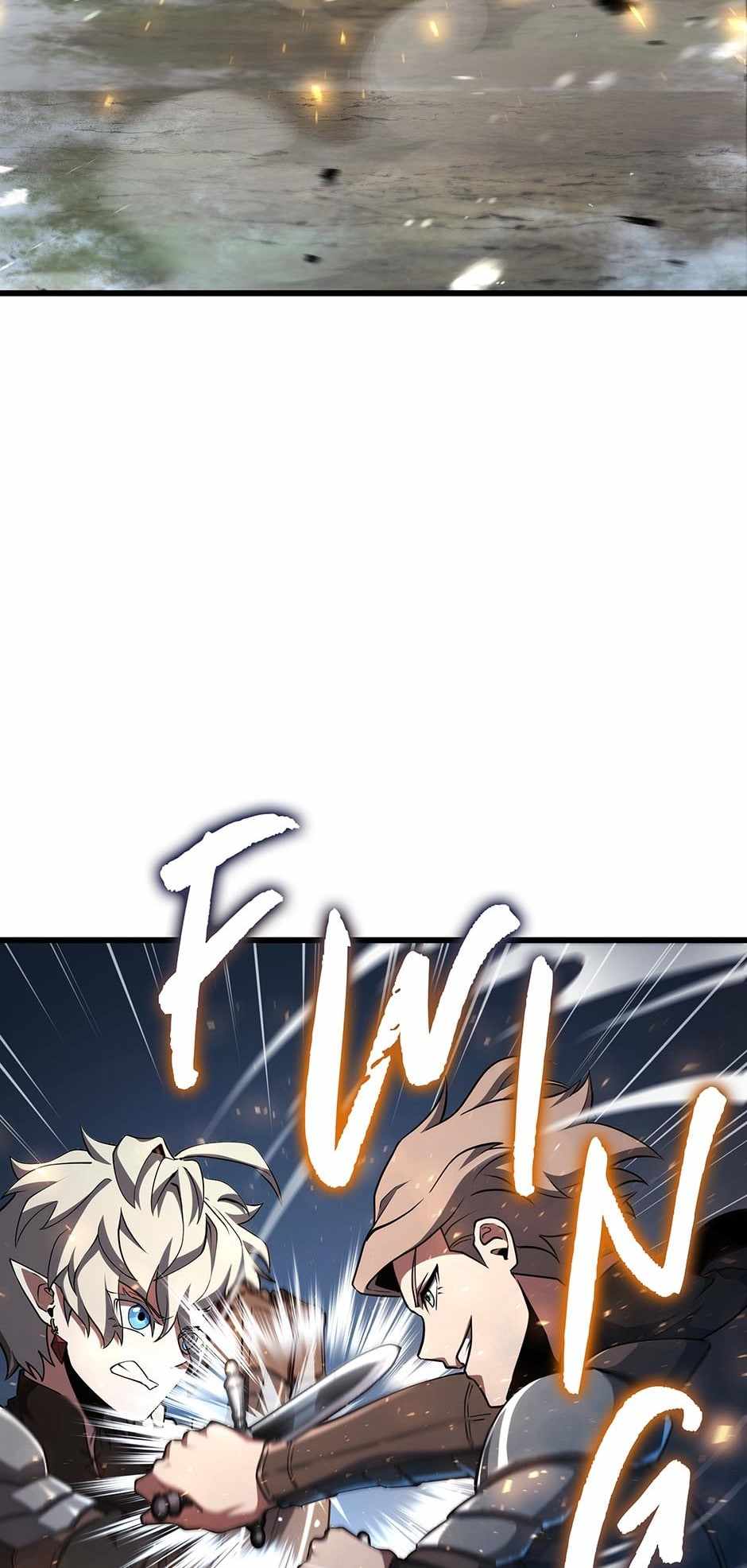 93