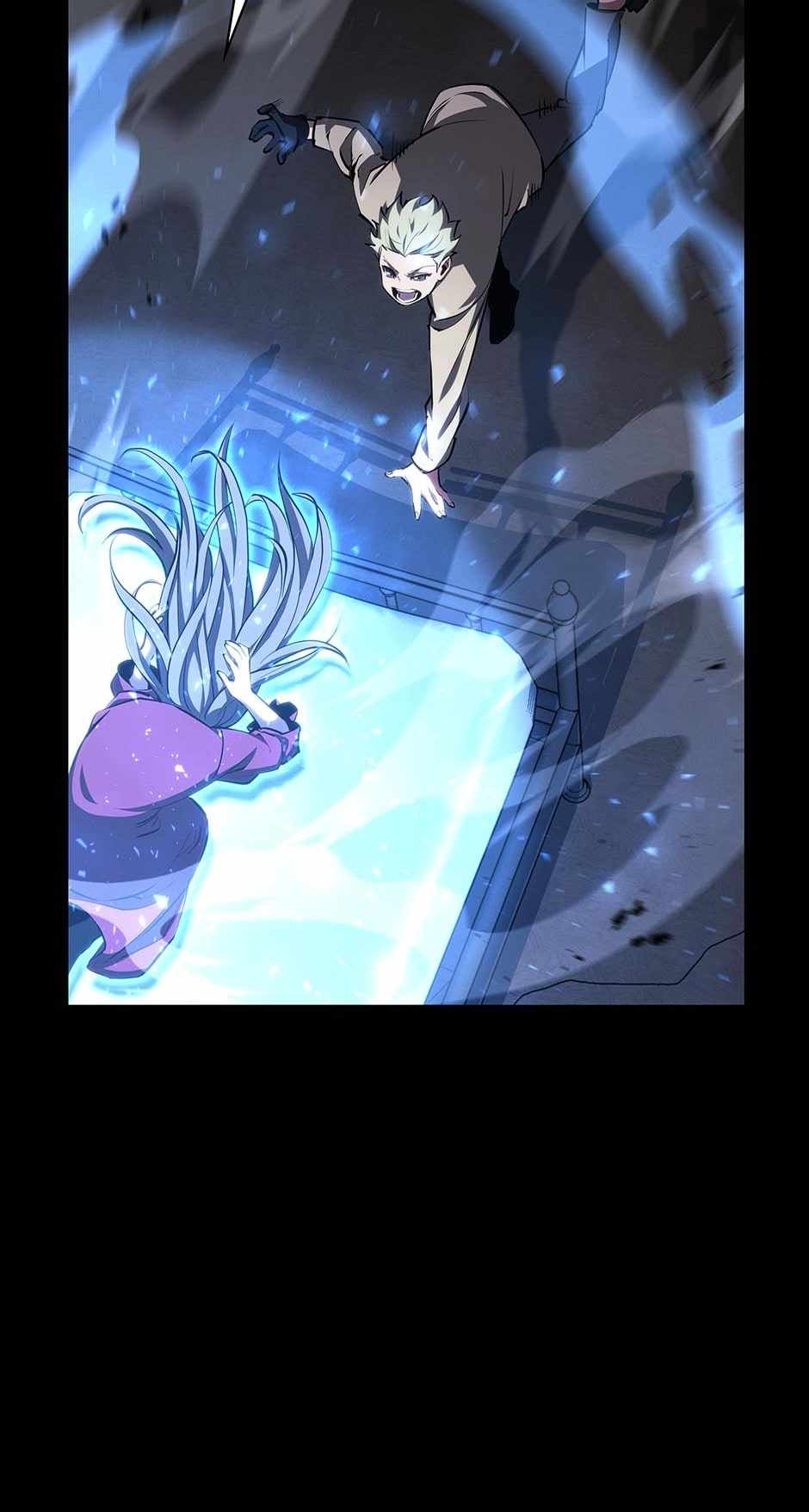 91