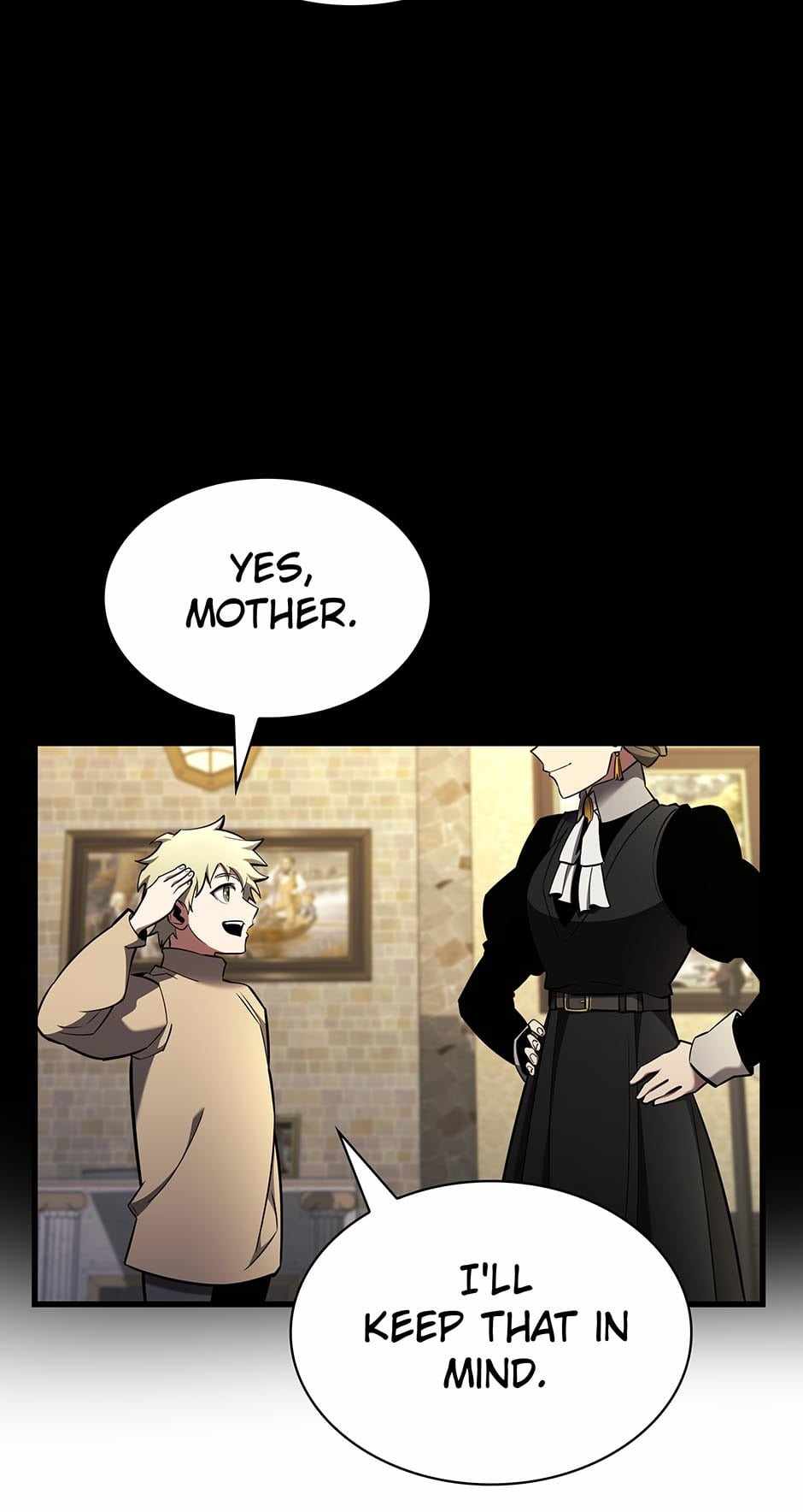 104