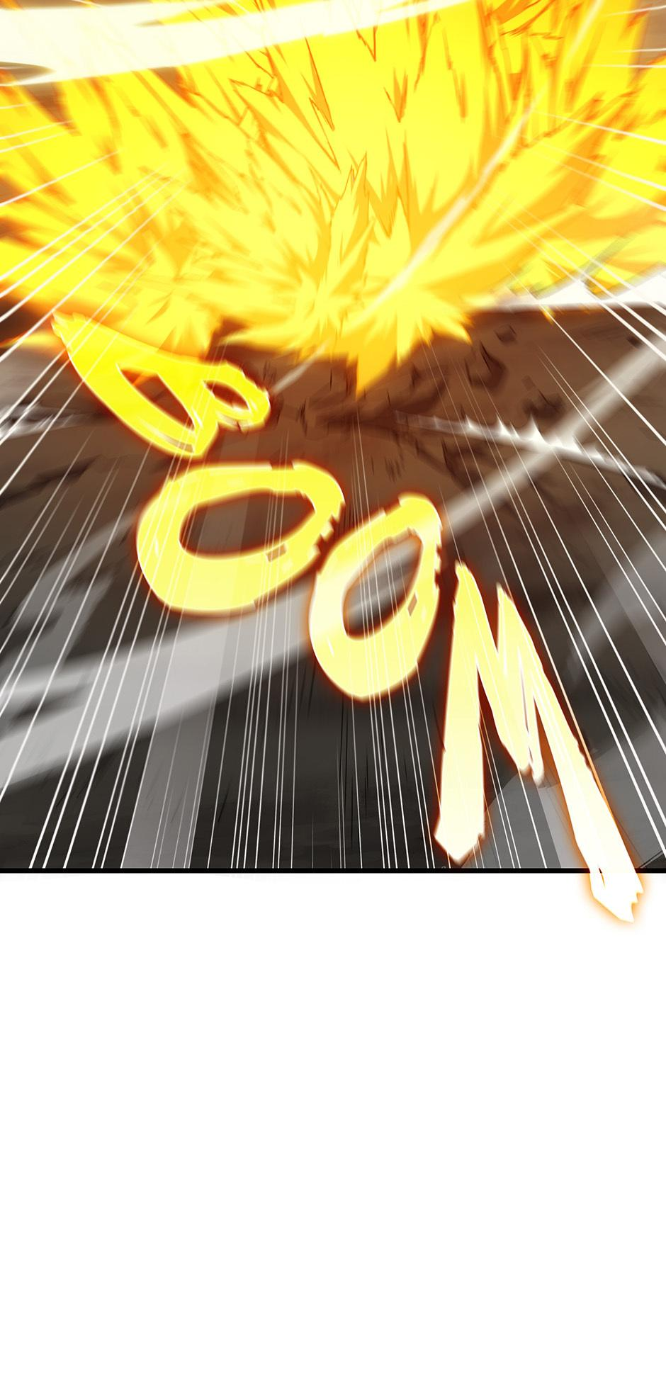 69