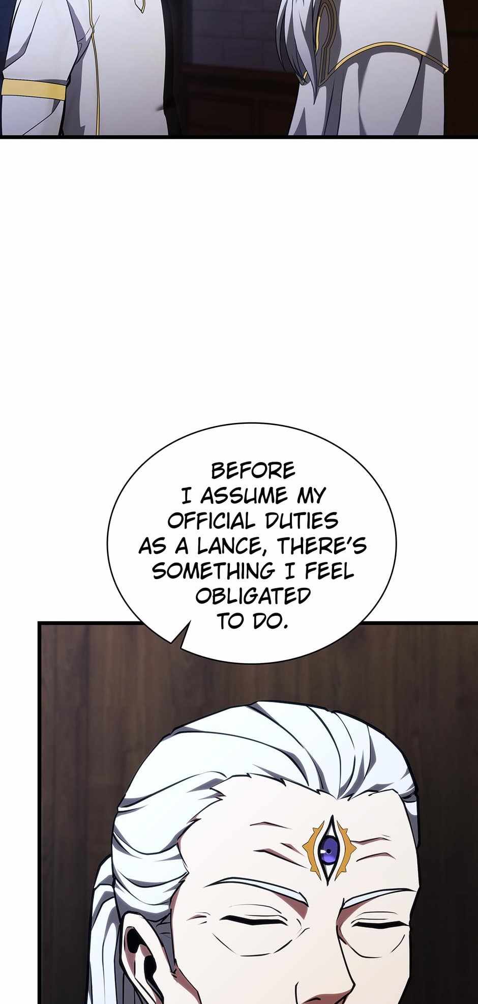 85